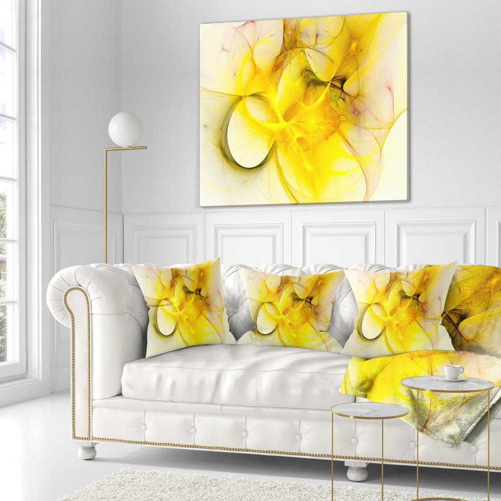 Designart CU7739-16-16 Accent-Pillows - View #3
