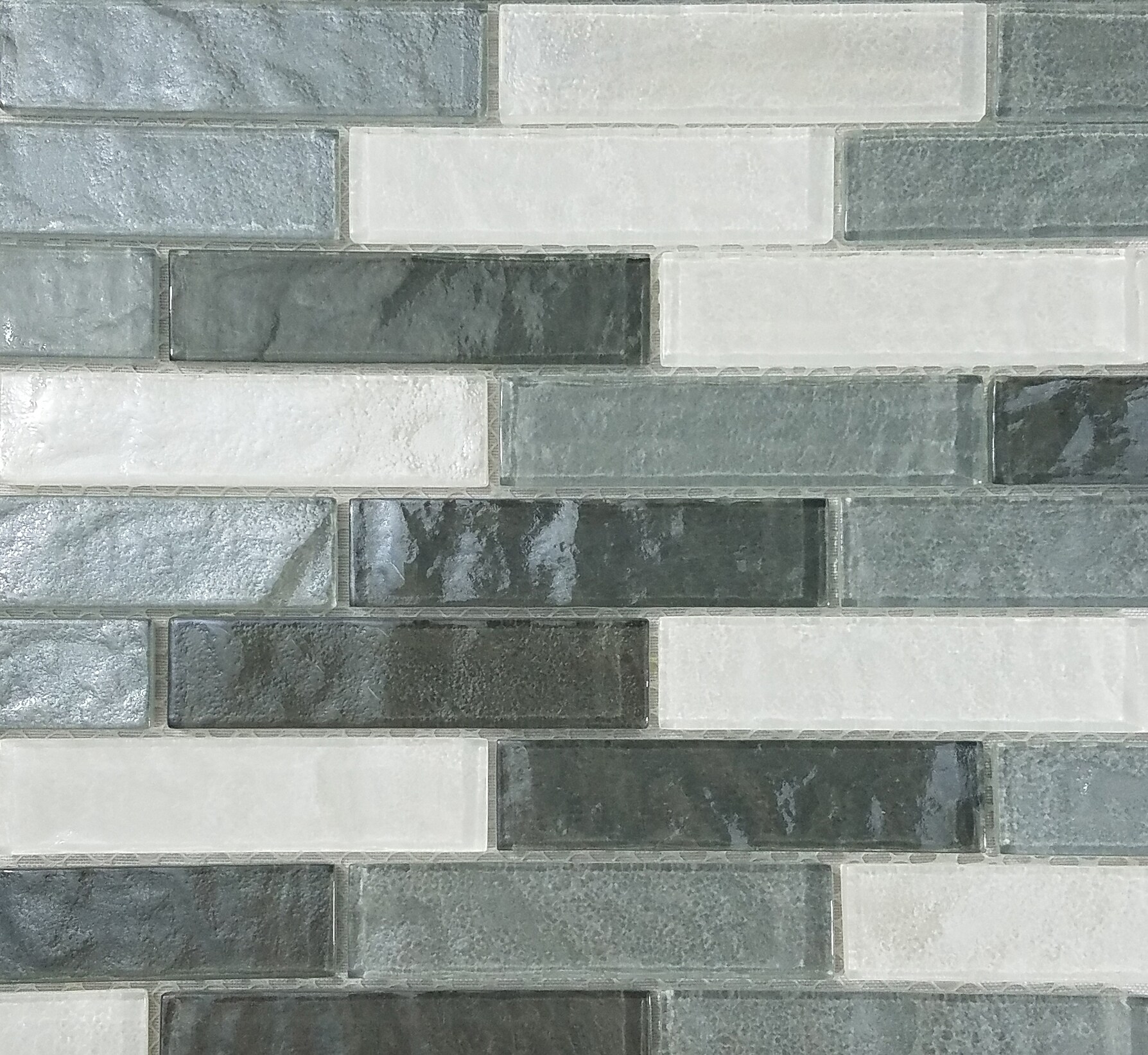 Abolos LWSGEO0104-WH Ceramic-Tile - View #2