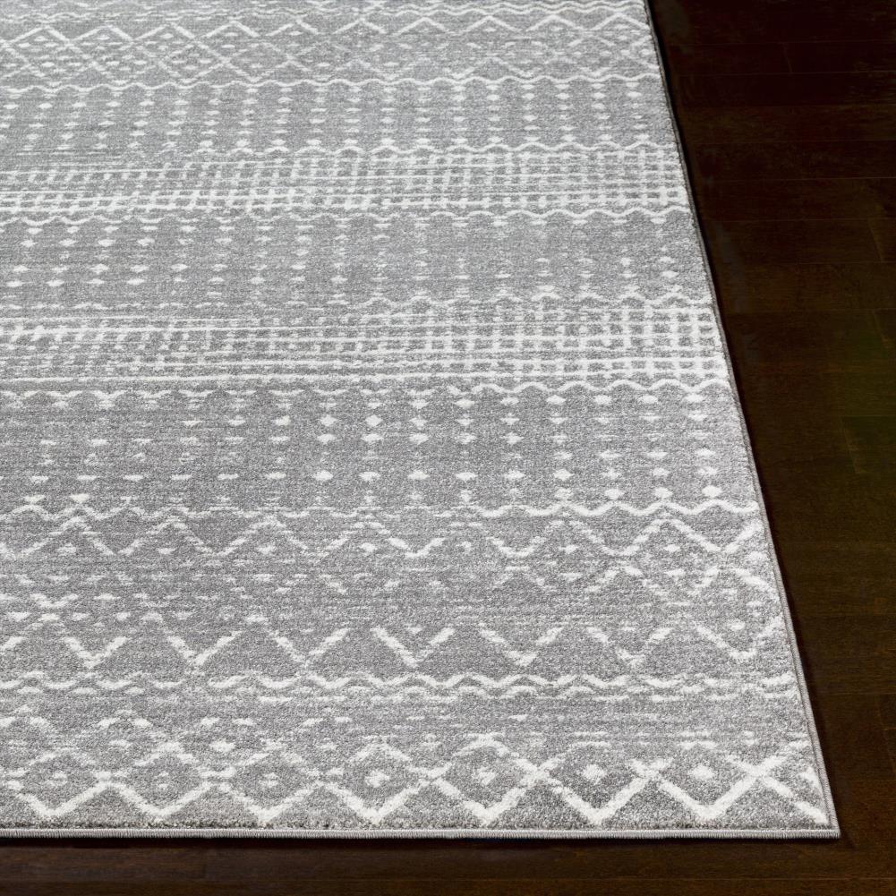 Surya HAP1096-93126 rugs - View #3