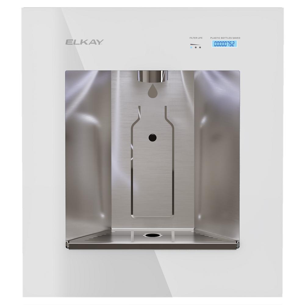 Elkay LBWD06WHK Hot-Water-Dispensers - View #2