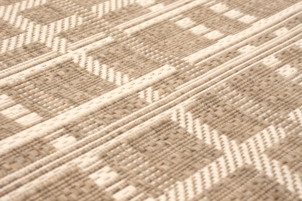 ECARPETGALLERY 315438 rugs - View #8