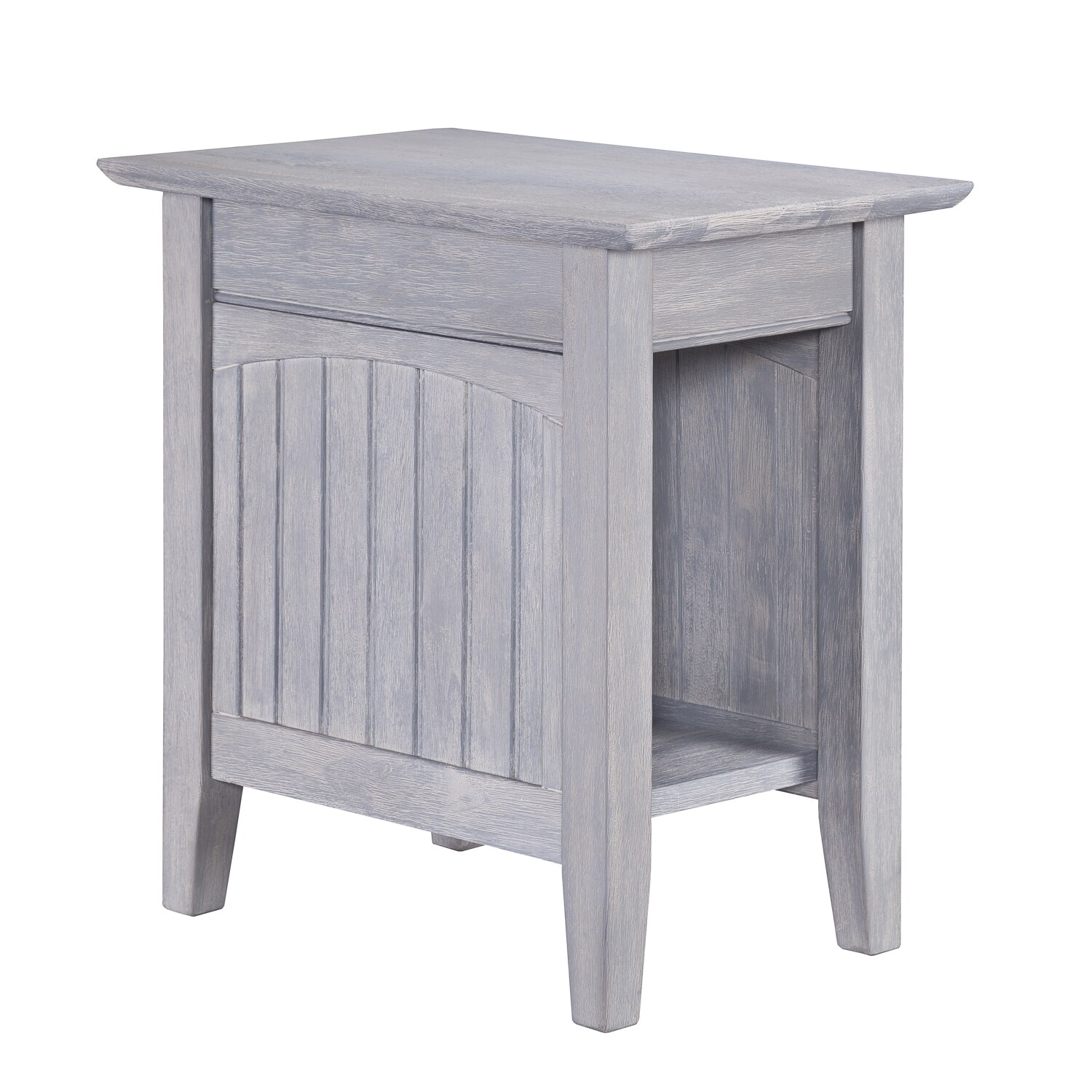 AFI Furnishings AH13308 End-Tables - View #3