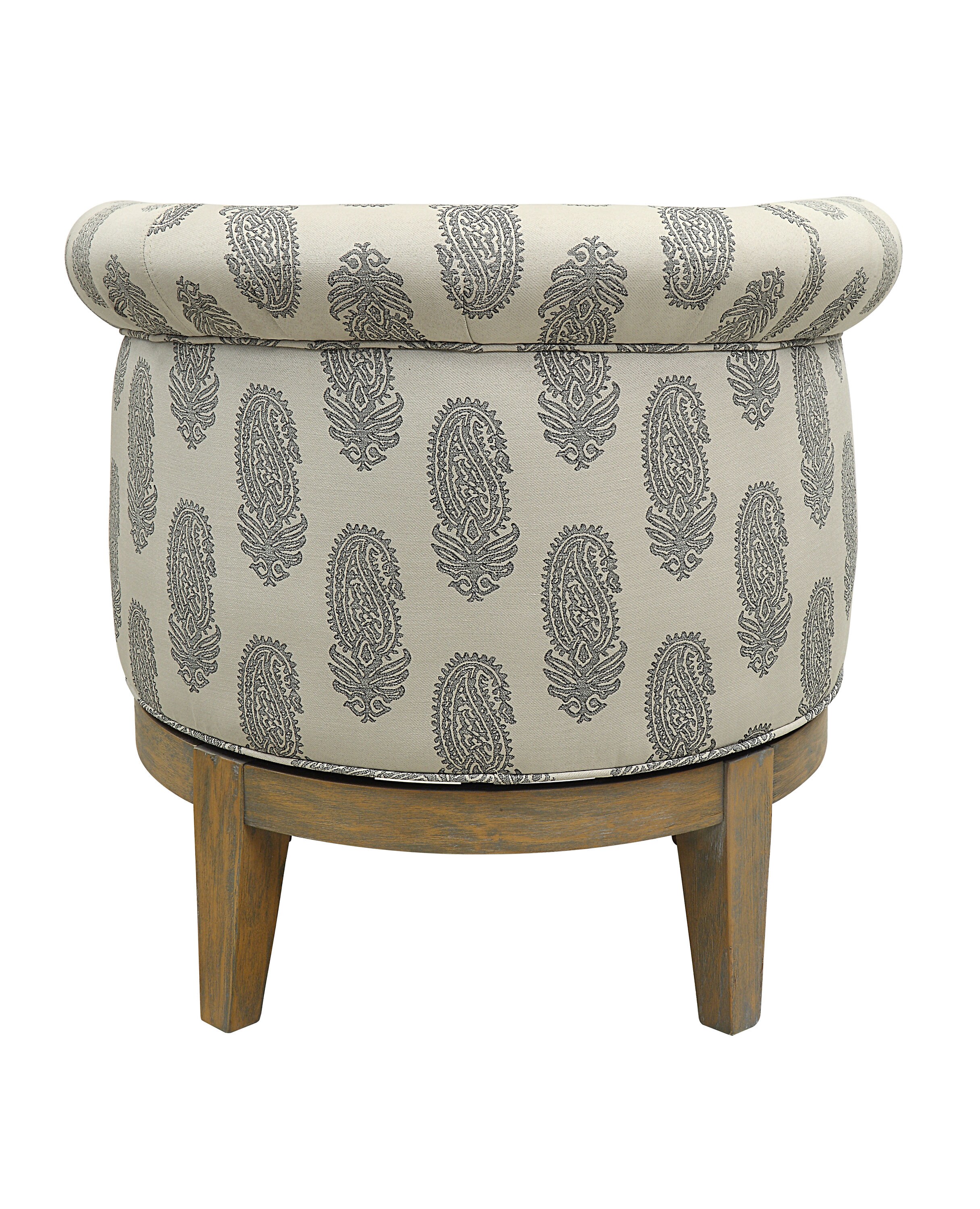 Coast to Coast 96540 Dining-Chairs - View #3