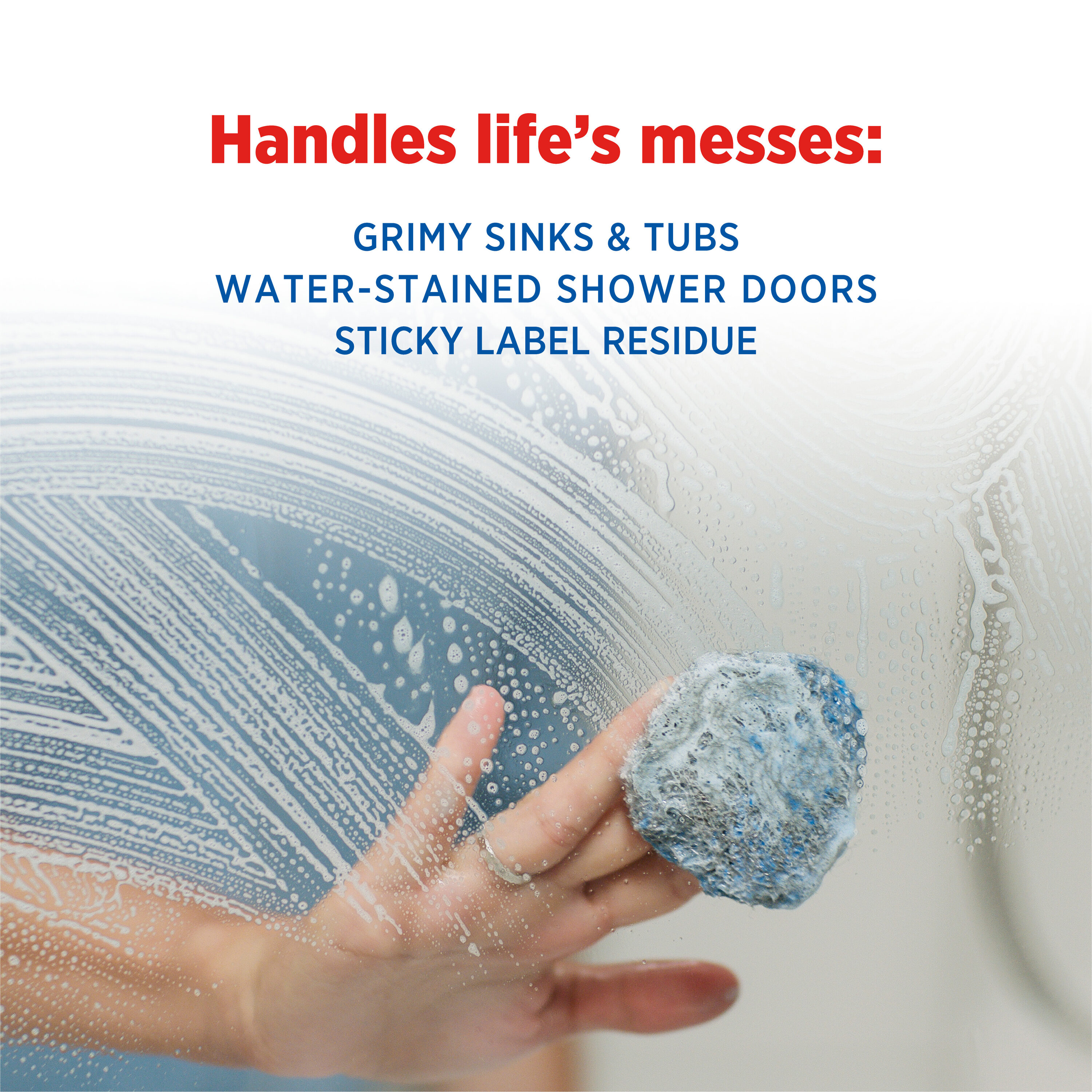 SOS 1650098021 Sponges-Scouring-Pads - View #7