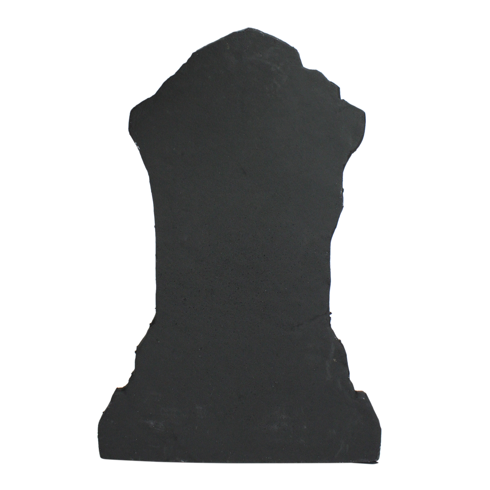 Northlight 33740358 Table-Halloween-Decor - View #3