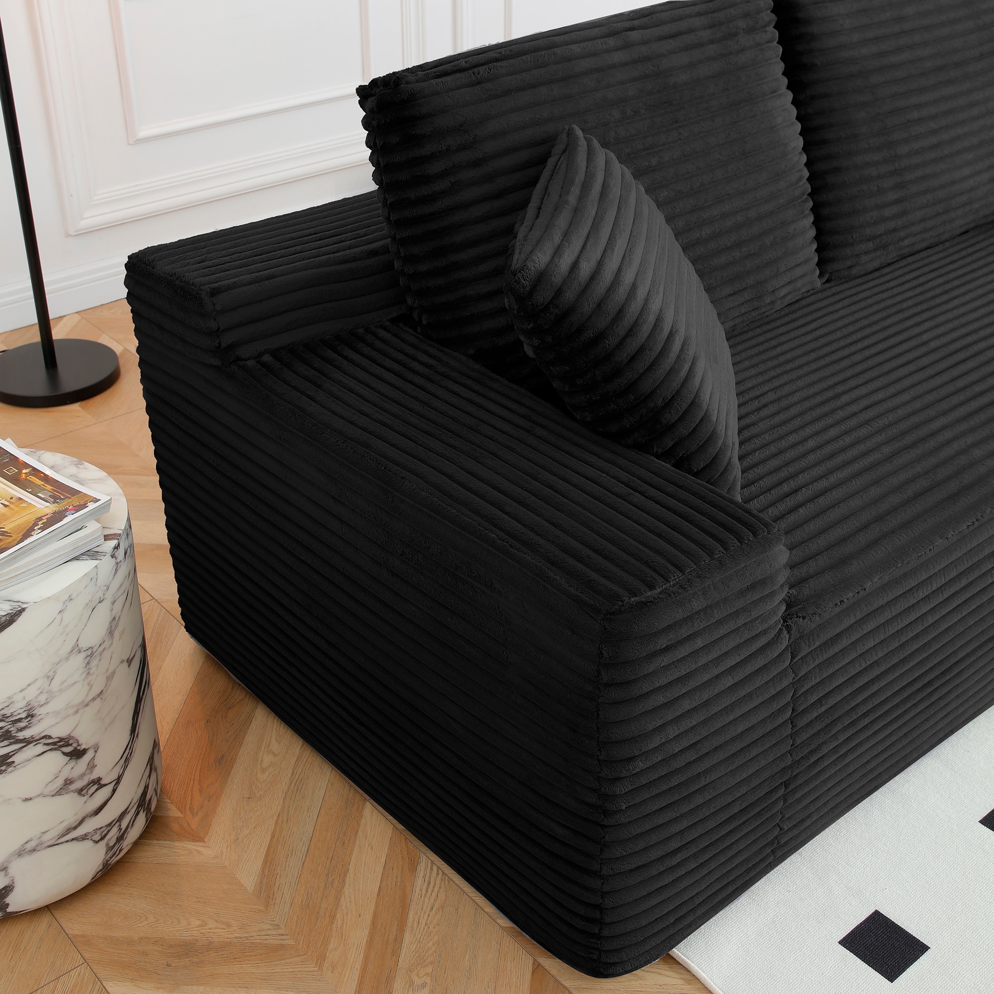 Bybafun YB9200027 Sofas-Loveseats - View #6