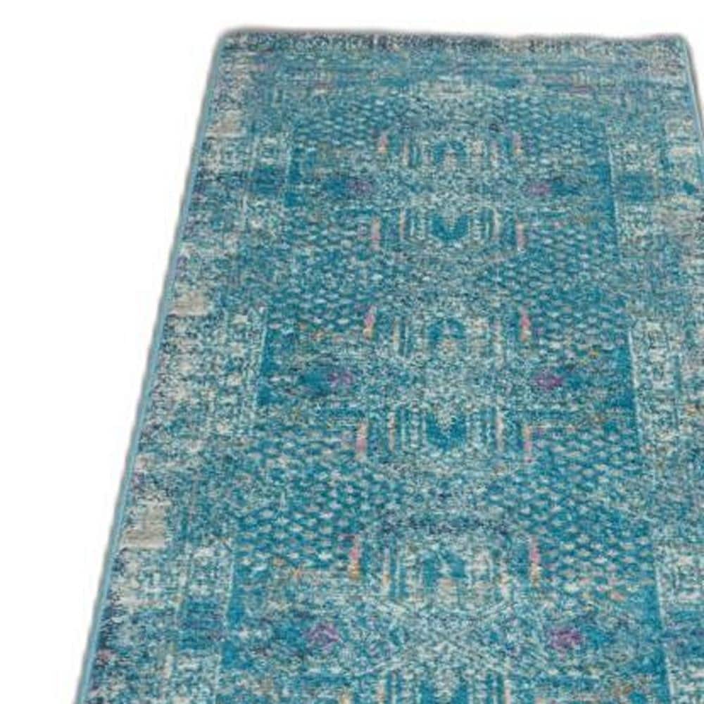 HomeRoots 4000385733 rugs - View #5