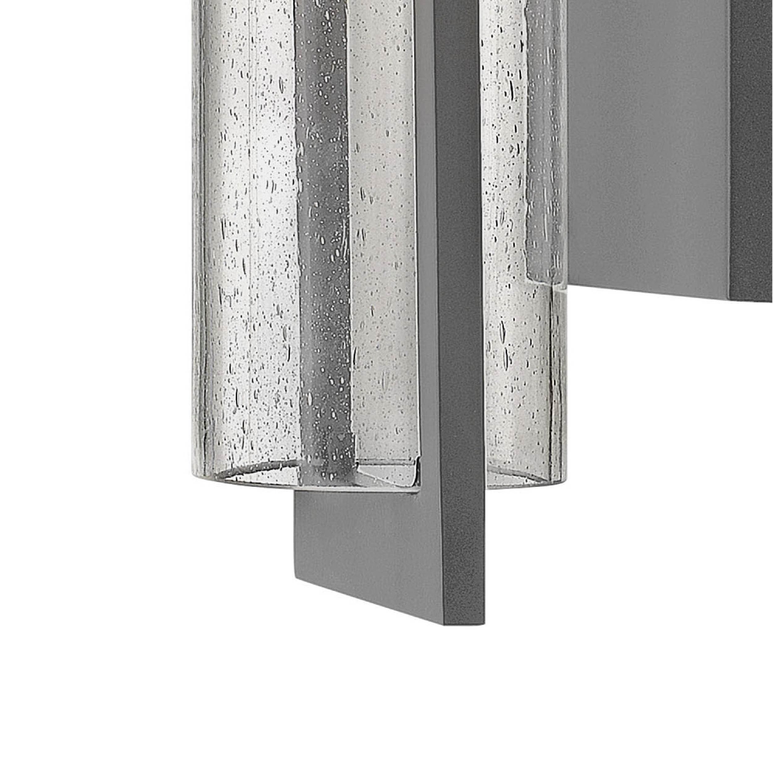 Hinkley 1320HE-LED Outdoor-Wall-Lighting - View #3