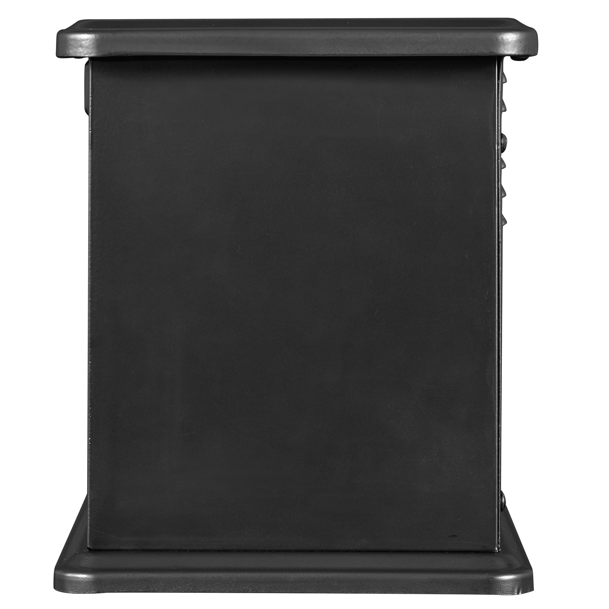 Style Selections CFS-557-01 Portable-Electric-Heat - View #6