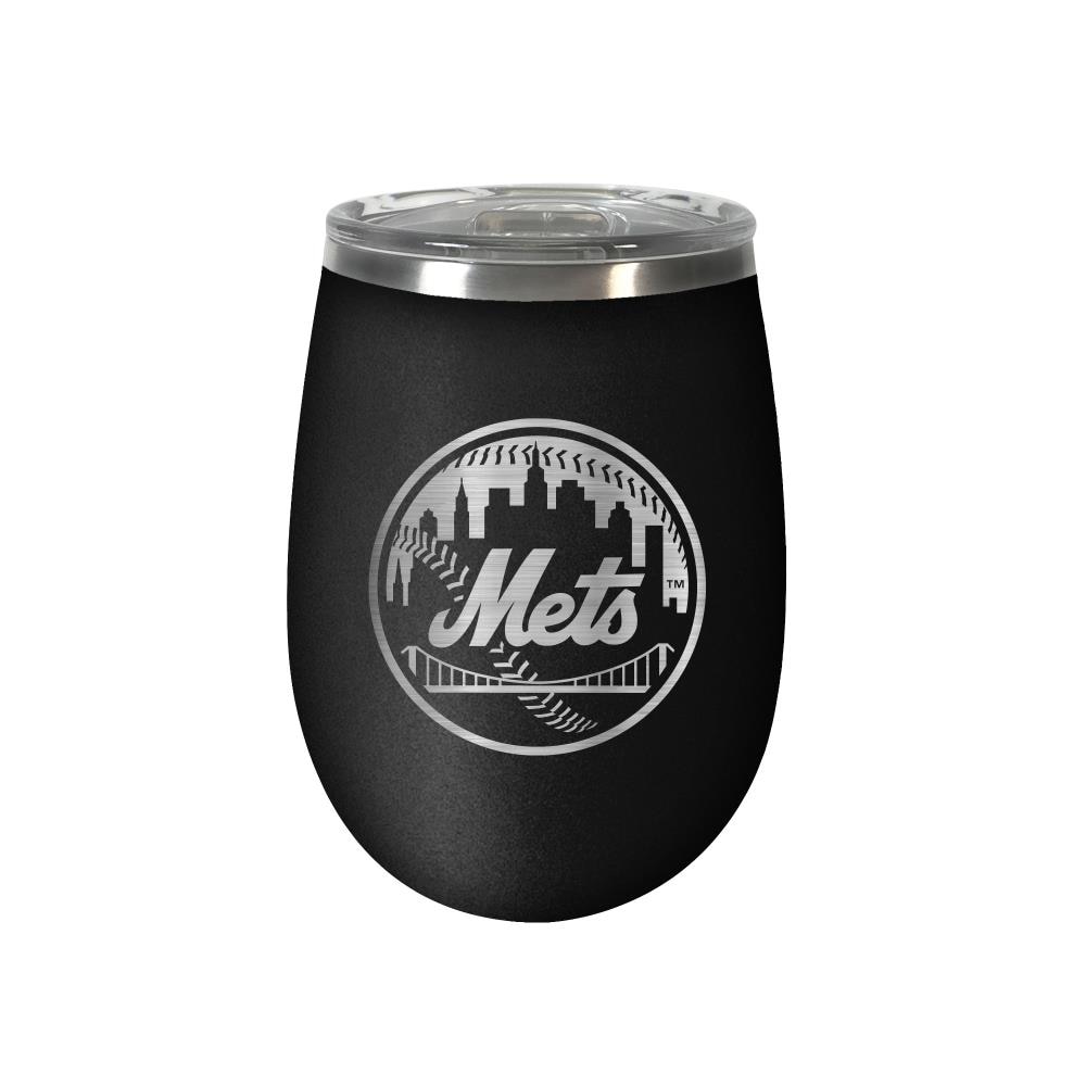 New York Mets Credit Card Powerbank - No size, Other