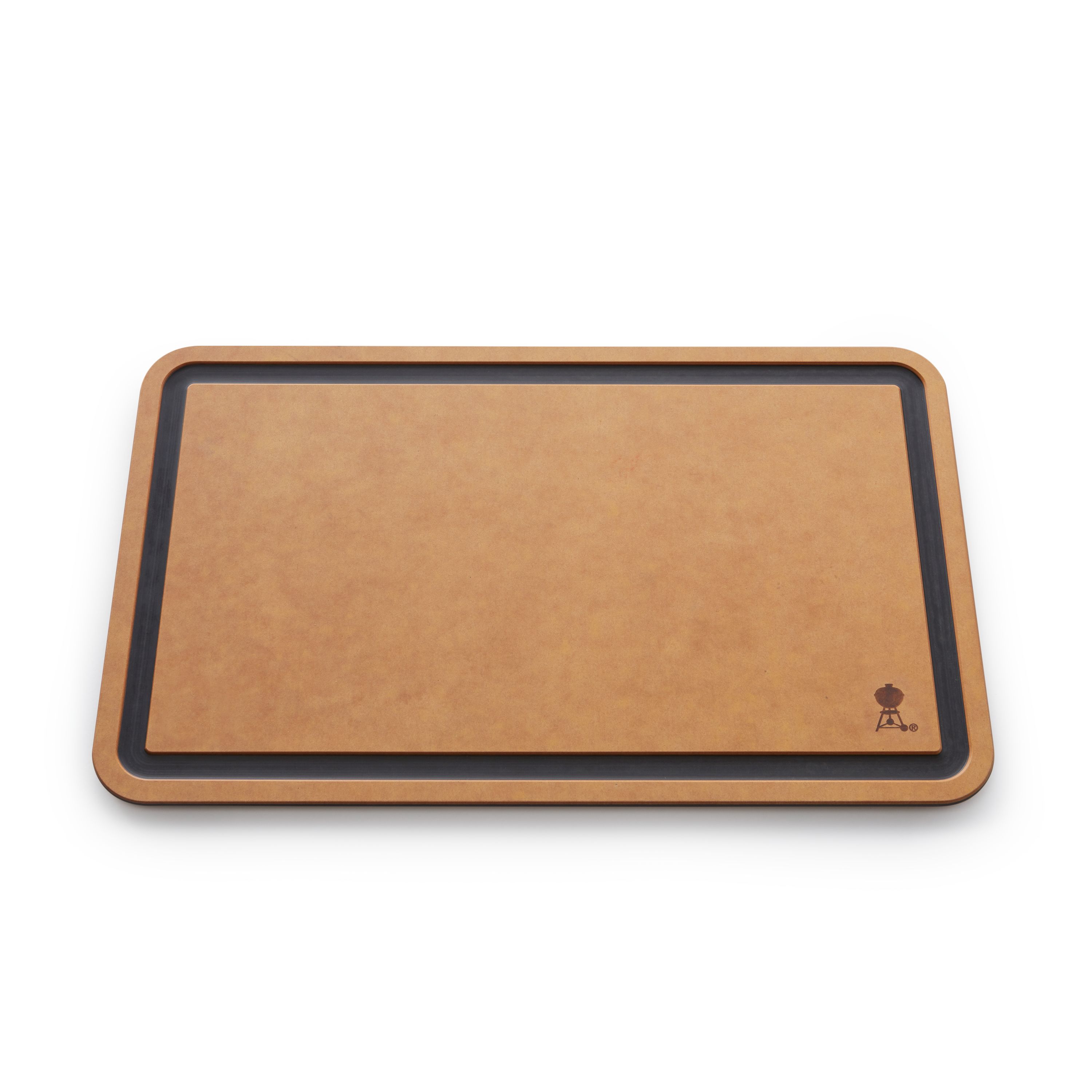 Los Angeles Dodgers Home Plate Cutting Boards