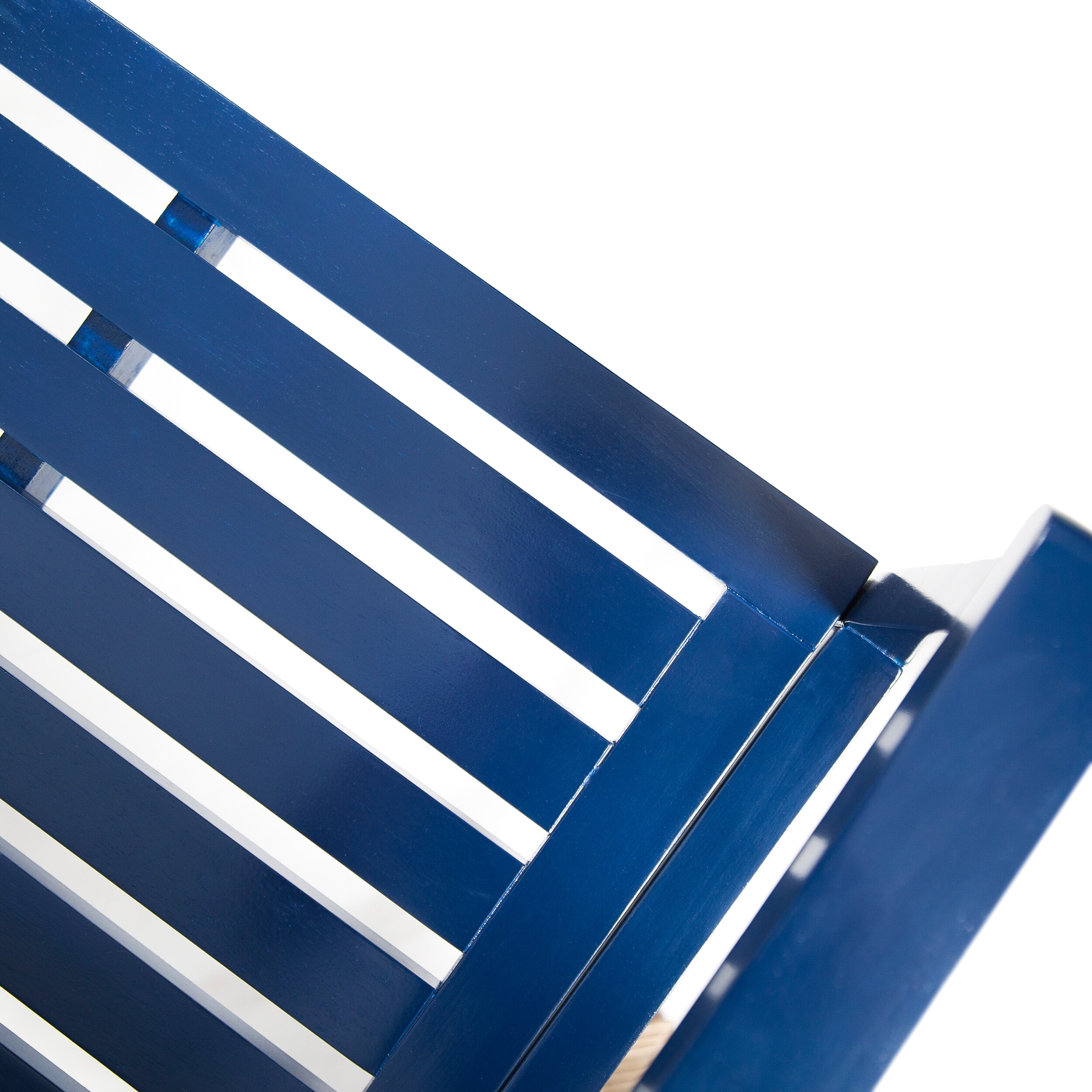 Best Selling Home Decor 302543 benches - View #10