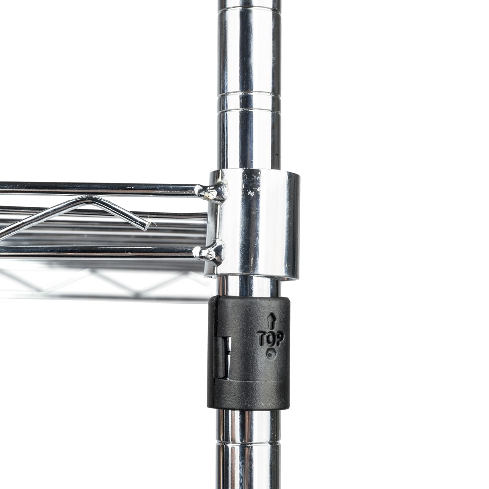 Winado LO113029427 Garment-Racks - View #8