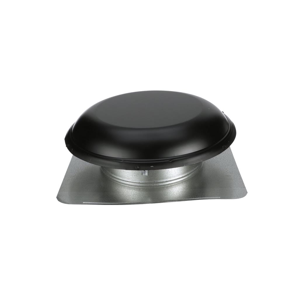 Air Vent 53847 Power-Roof-Vents - View #9
