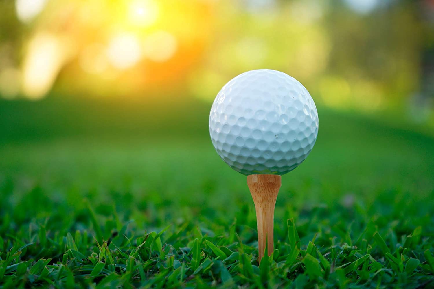 Aoibox LABSI1J2 Golf-Gear - View #6