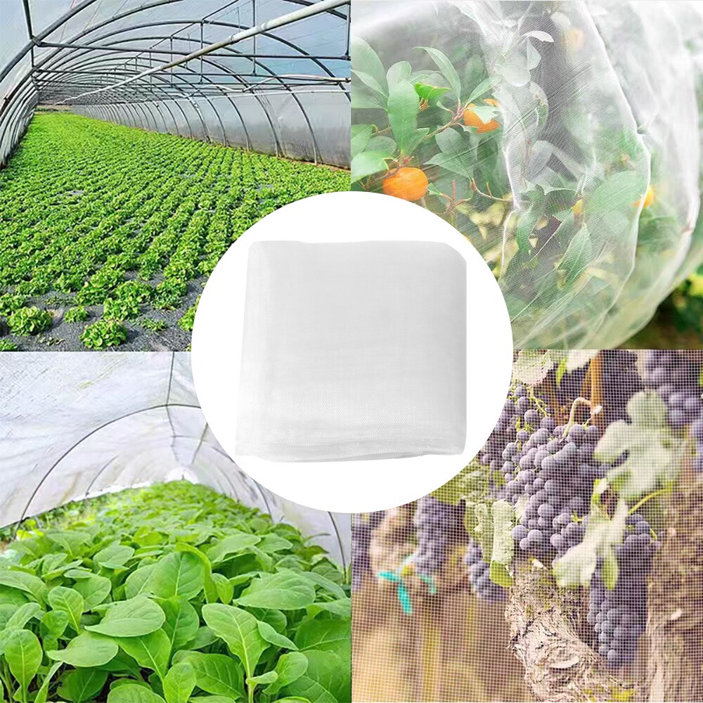 Agfabric INP8232819 Winter-Plant-Protect - View #5