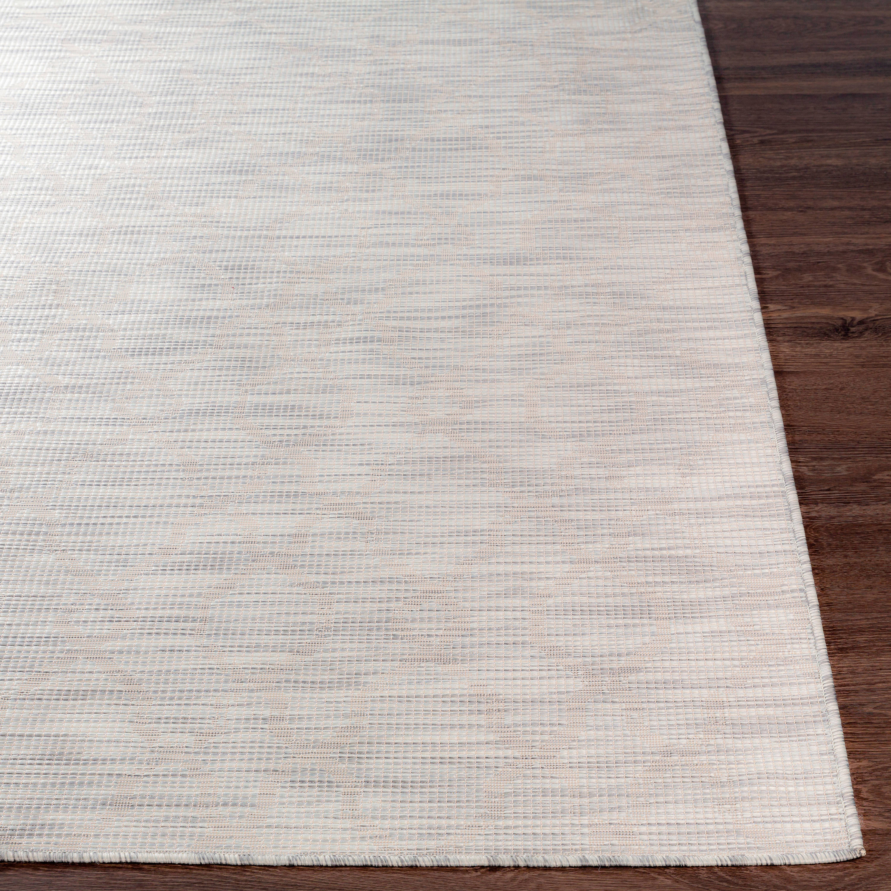 Artistic Weavers PSA2334-71010 rugs - View #3