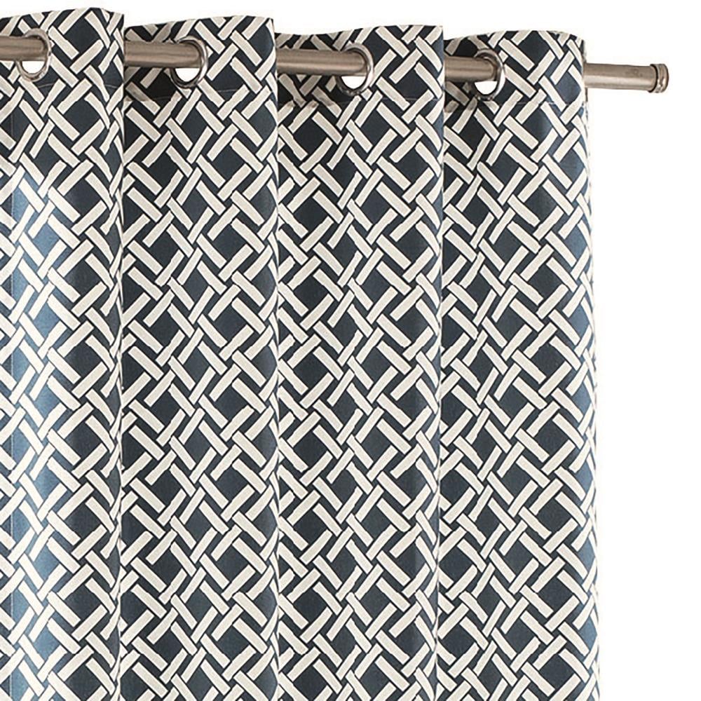 PARASOL 15932052095IND curtains - View #3