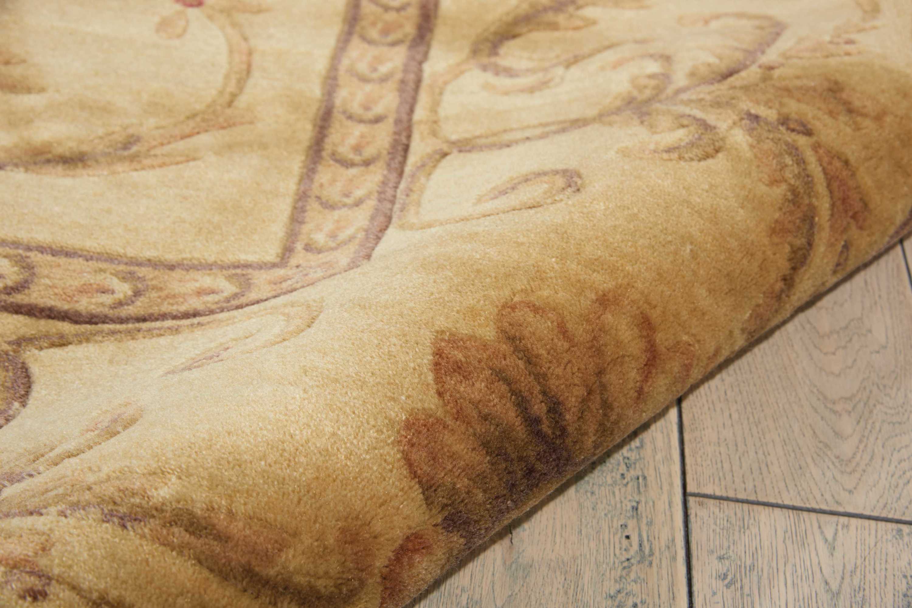 Nourison 23332 rugs - View #5