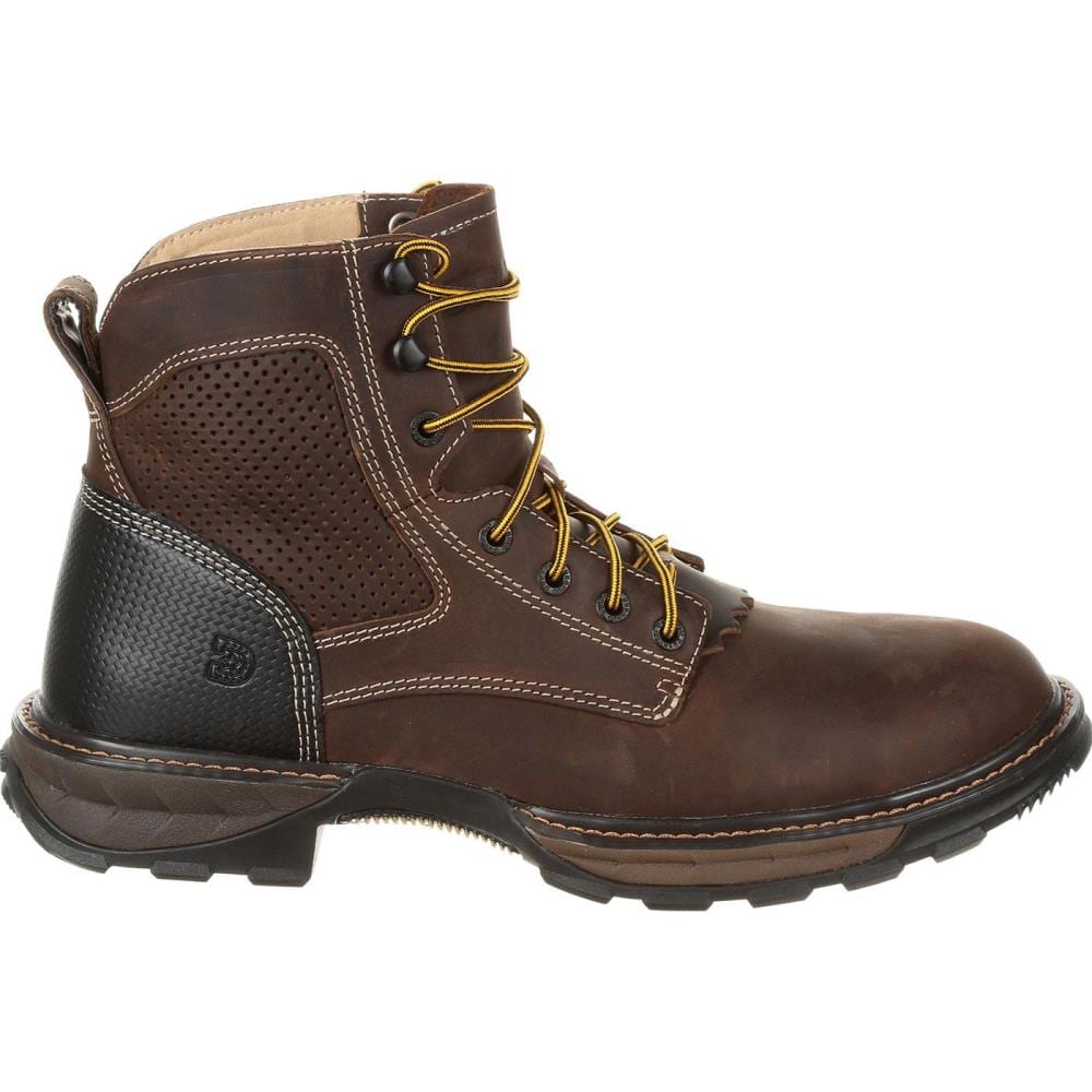 Durango DDB0172  M  085 footwear - View #7