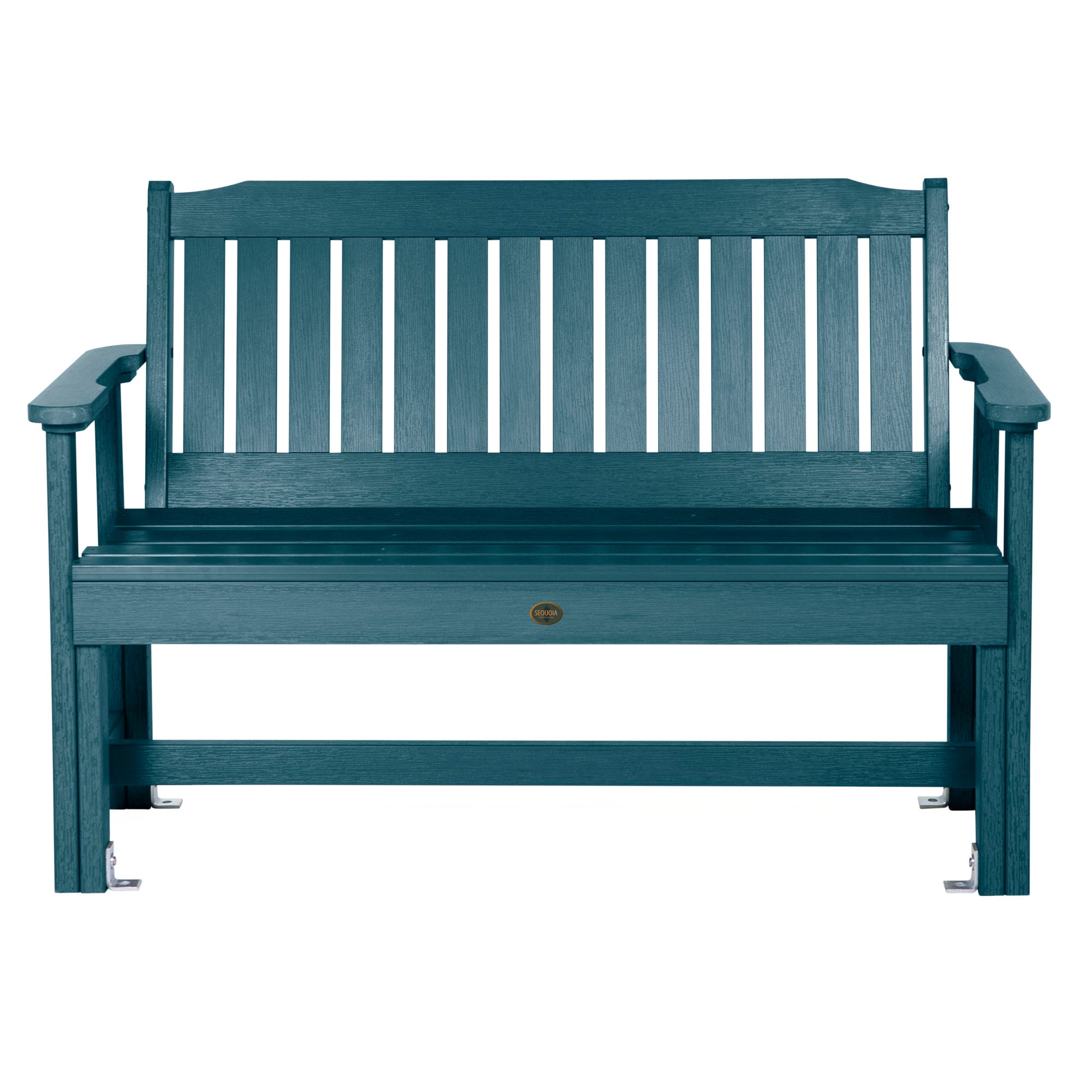 highwood CM-BENSQ42-NBE benches - View #3