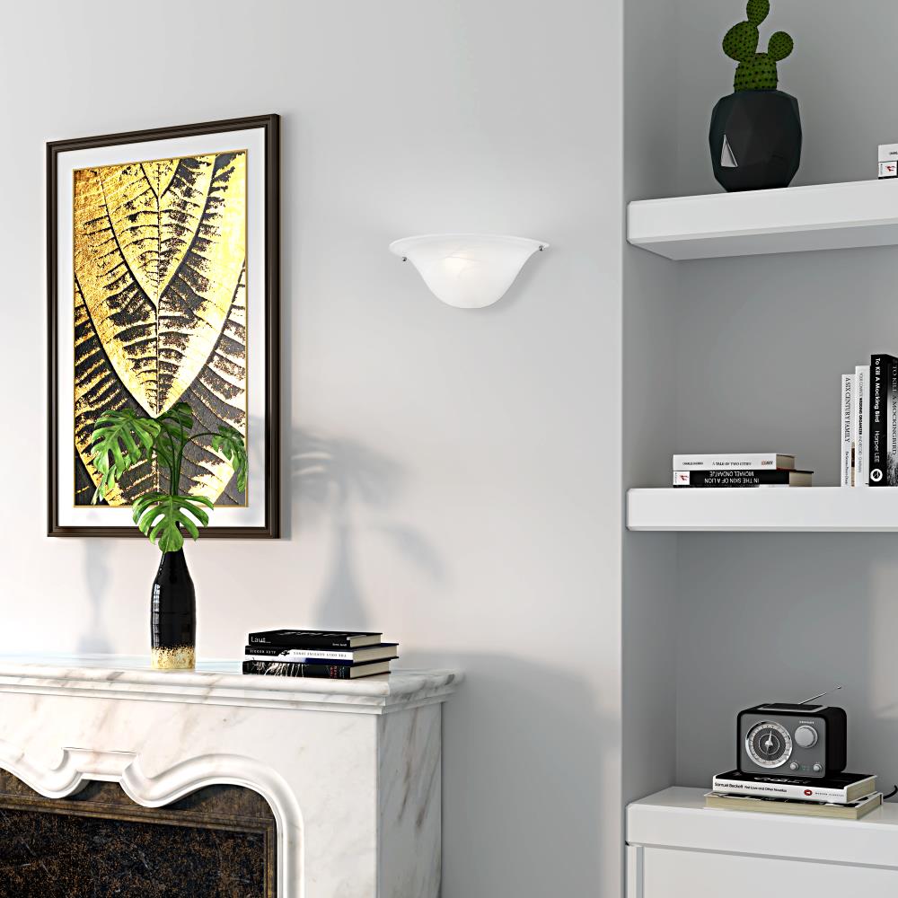 Livex Lighting 42700-81 b090000 - View #9