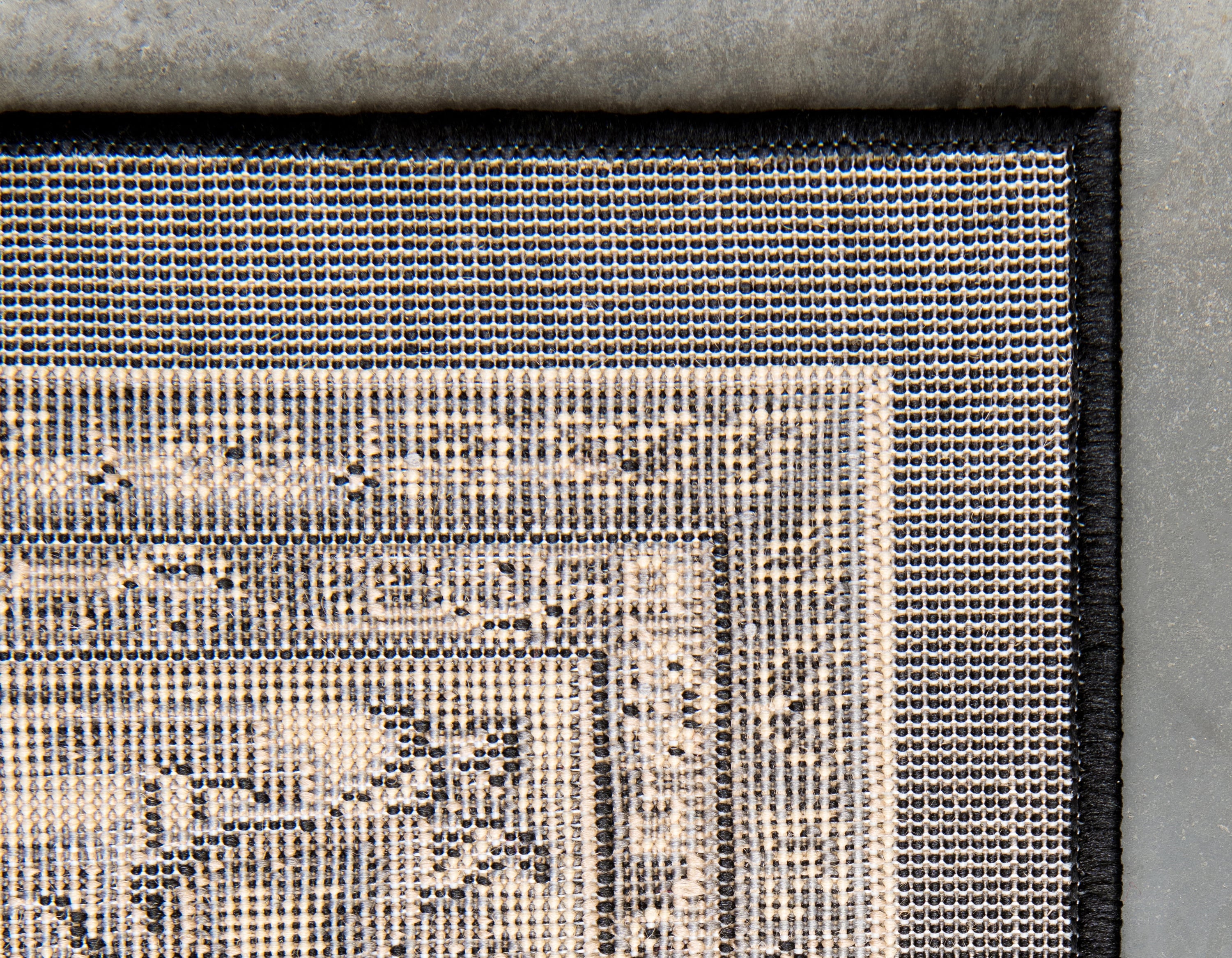 Unique Loom 3124945 rugs - View #10