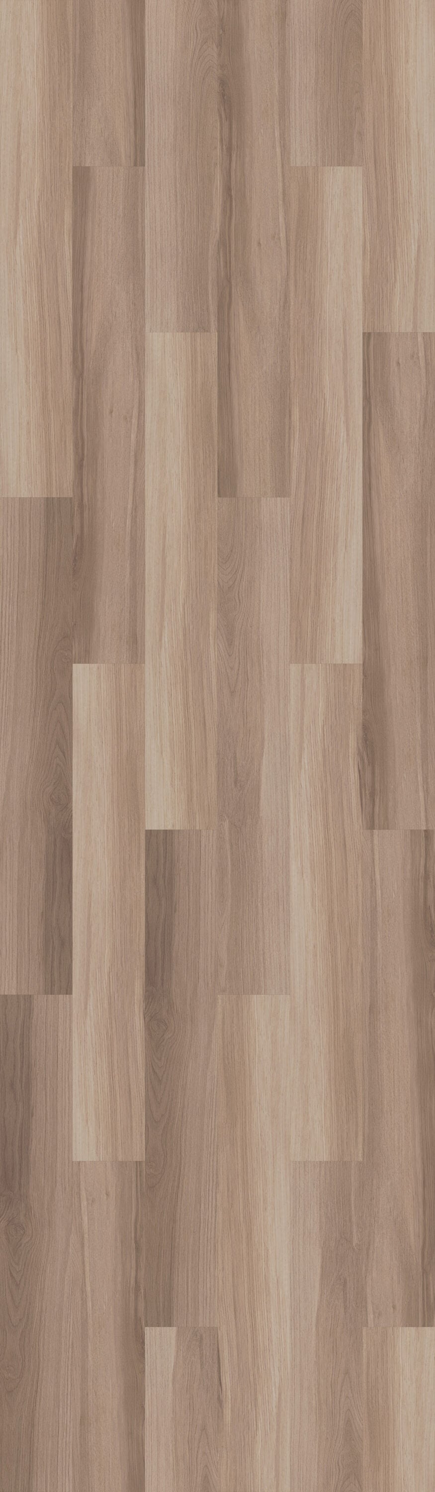 Shaw LX92200154 Vinyl-Plank - View #4