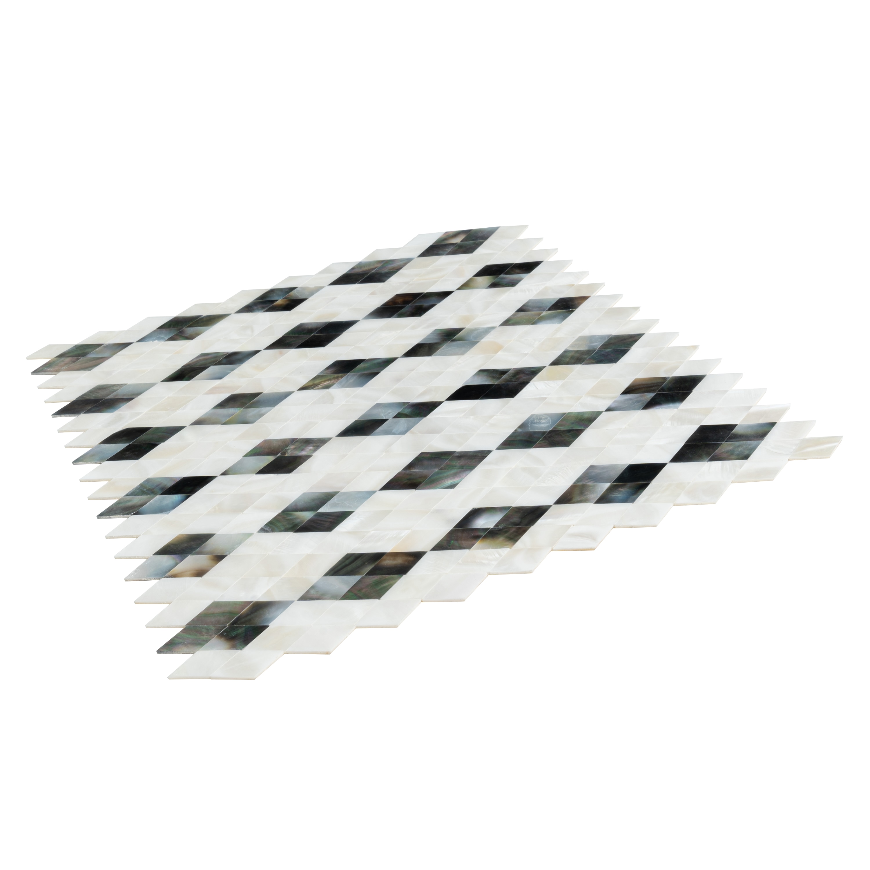 Apollo Tile APLJWS8809ASAMPLE Tile-Samples - View #4