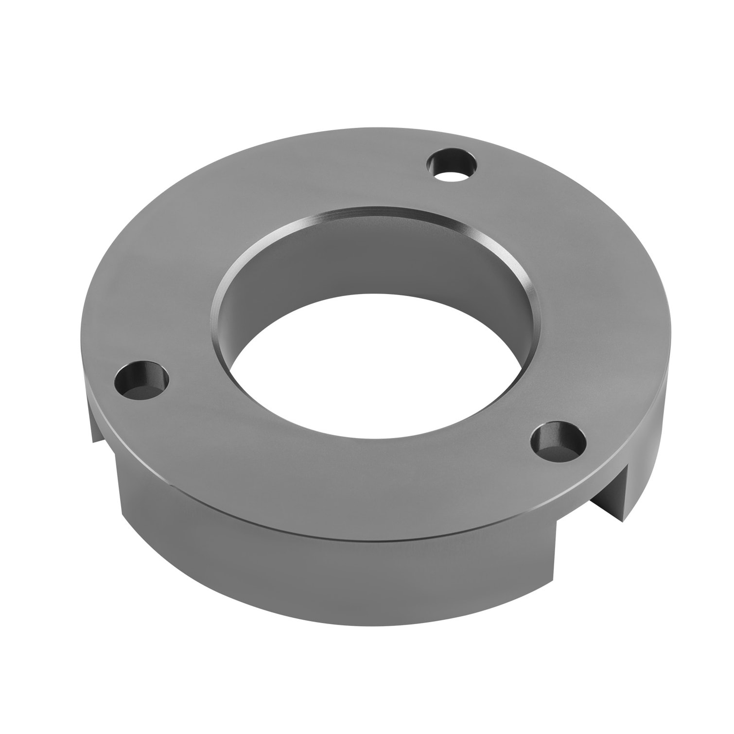 FlowLuxe 0Z2FWBYUDV8E Automotive-Hardware - View #4