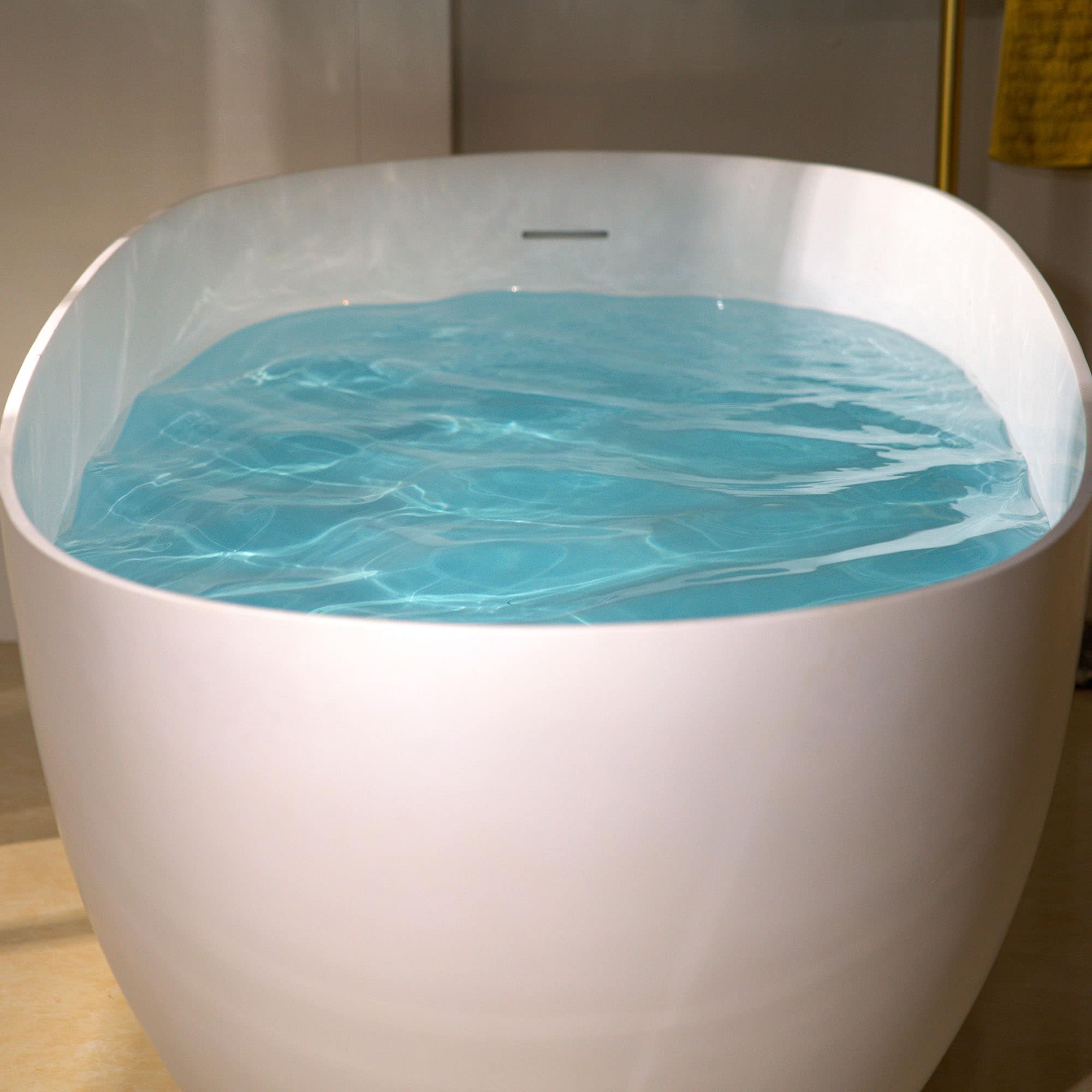 Woodbridge LB388 bathtubs - View #15