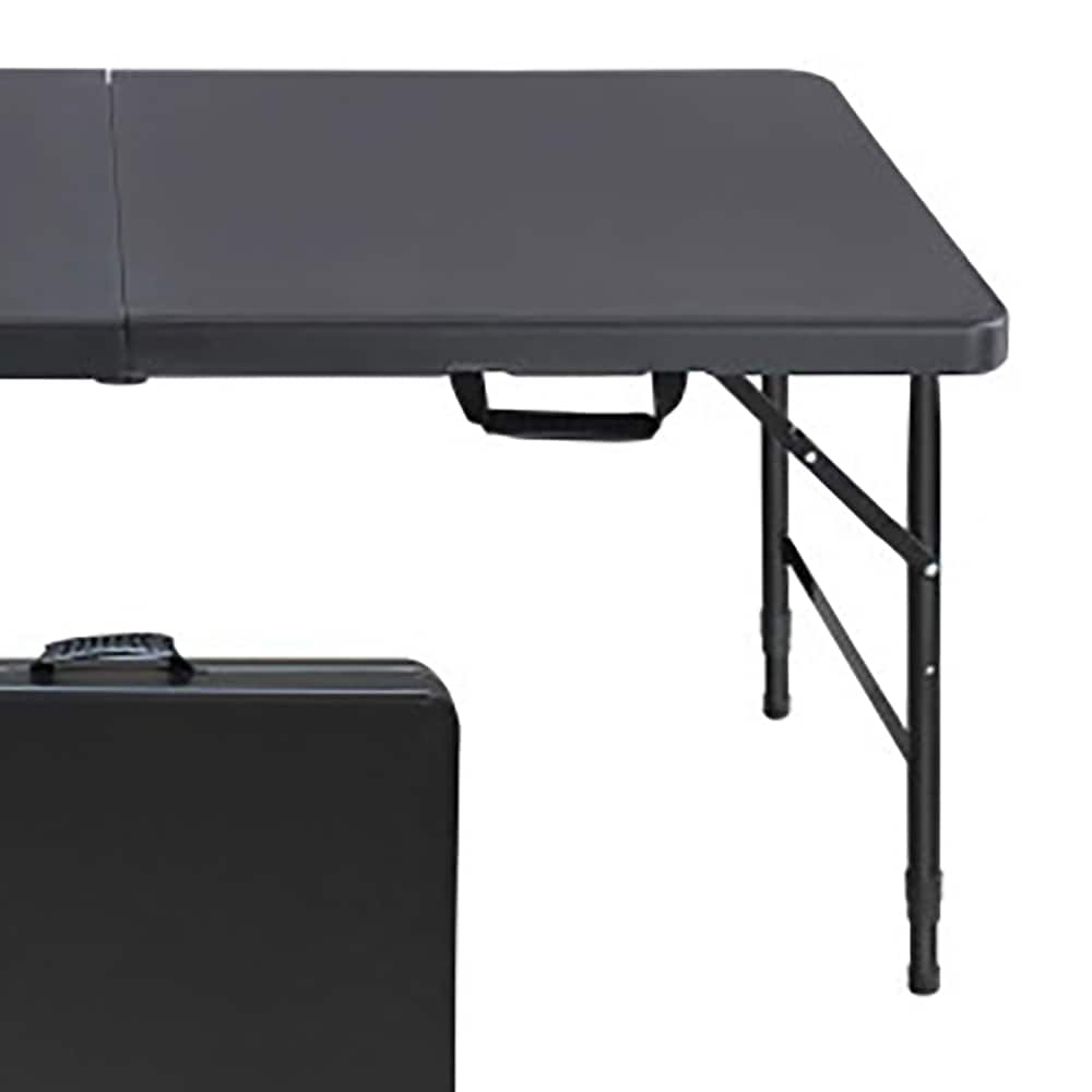 GZMR GZ-MS33528 Folding-Tables - View #7