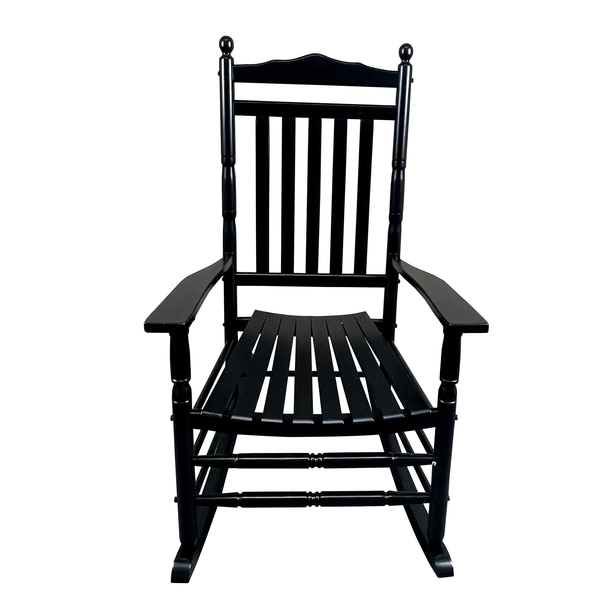 Gaierptone CRX5P0YW0FS Patio-Chairs - View #2