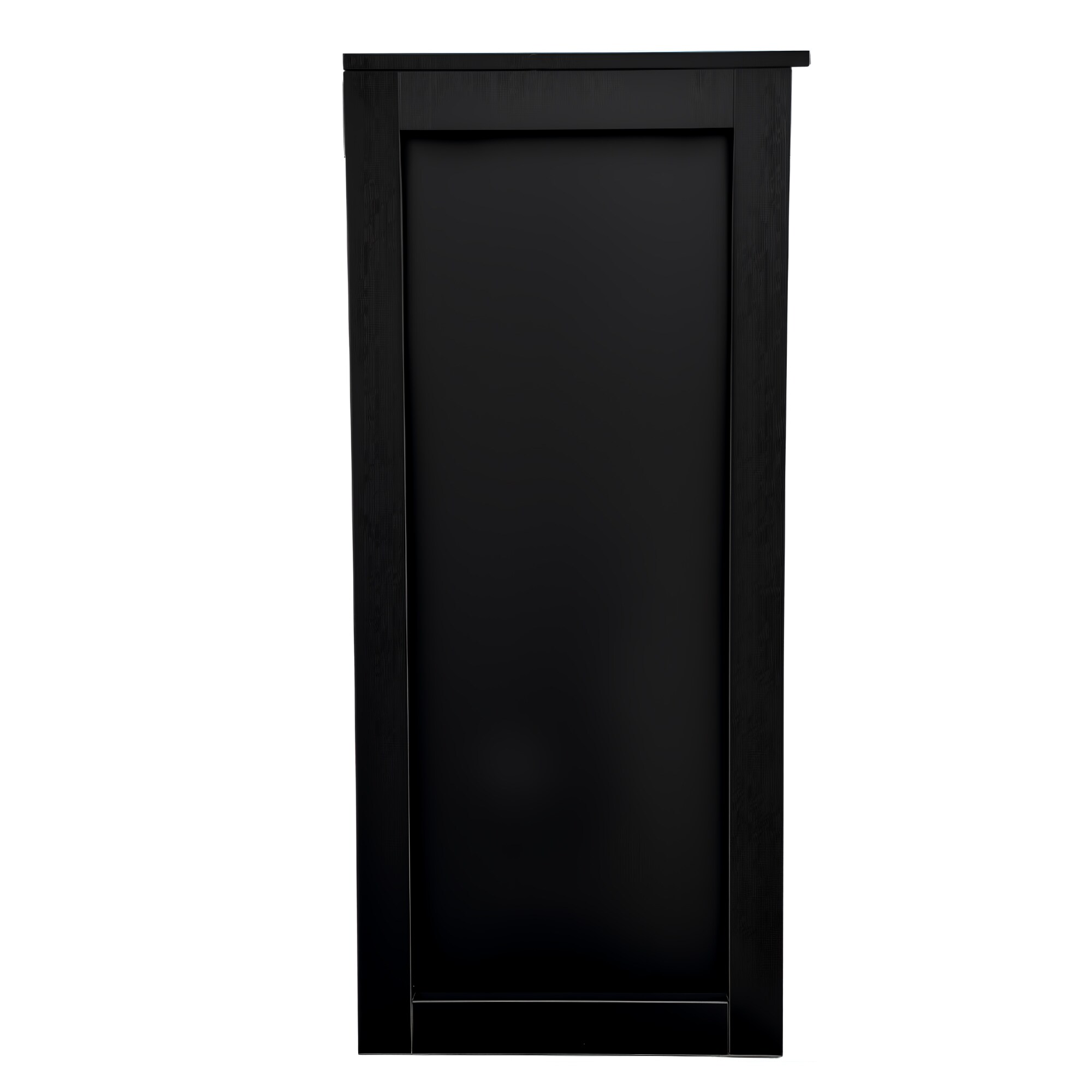 Vynxaria LS05130888-JG-410370 Home-Bars - View #4