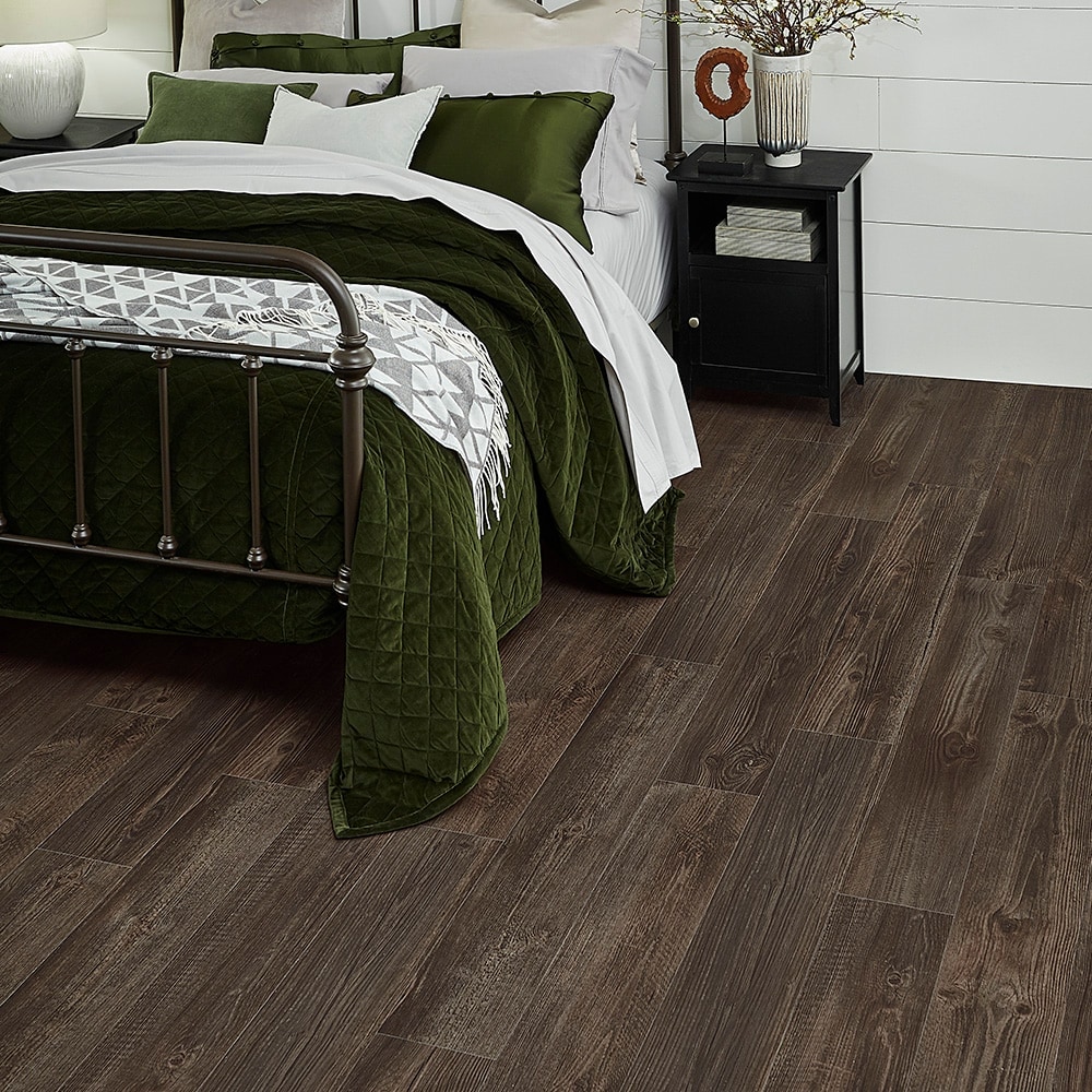 Pergo LWP30-880 Vinyl-Plank - View #5