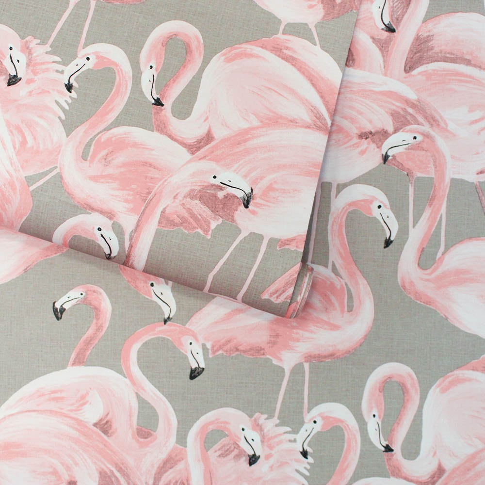 Tempaper FL10679 wallpaper - View #6