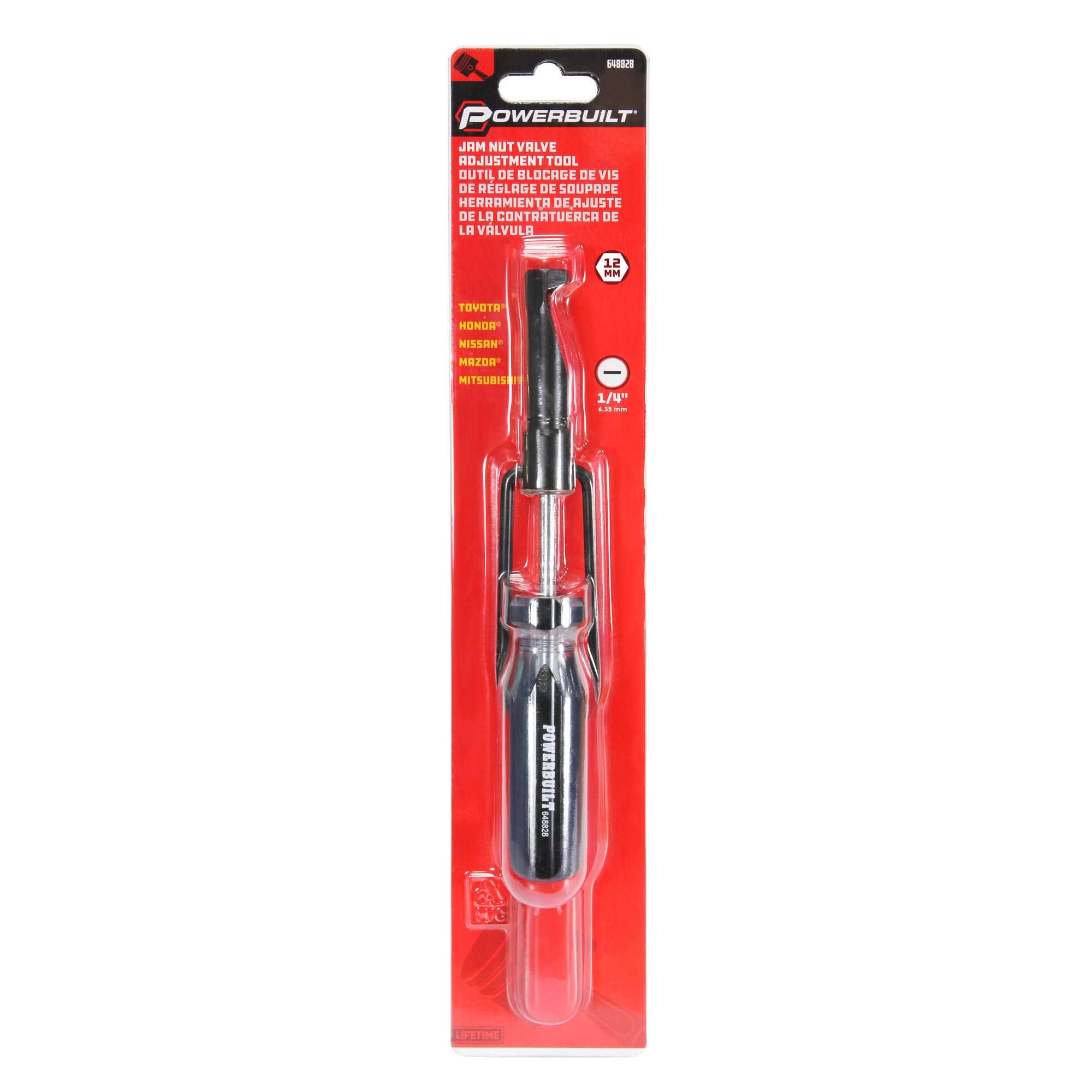 Powerbuilt 648828 Automotive-Specialty-Tools - View #3