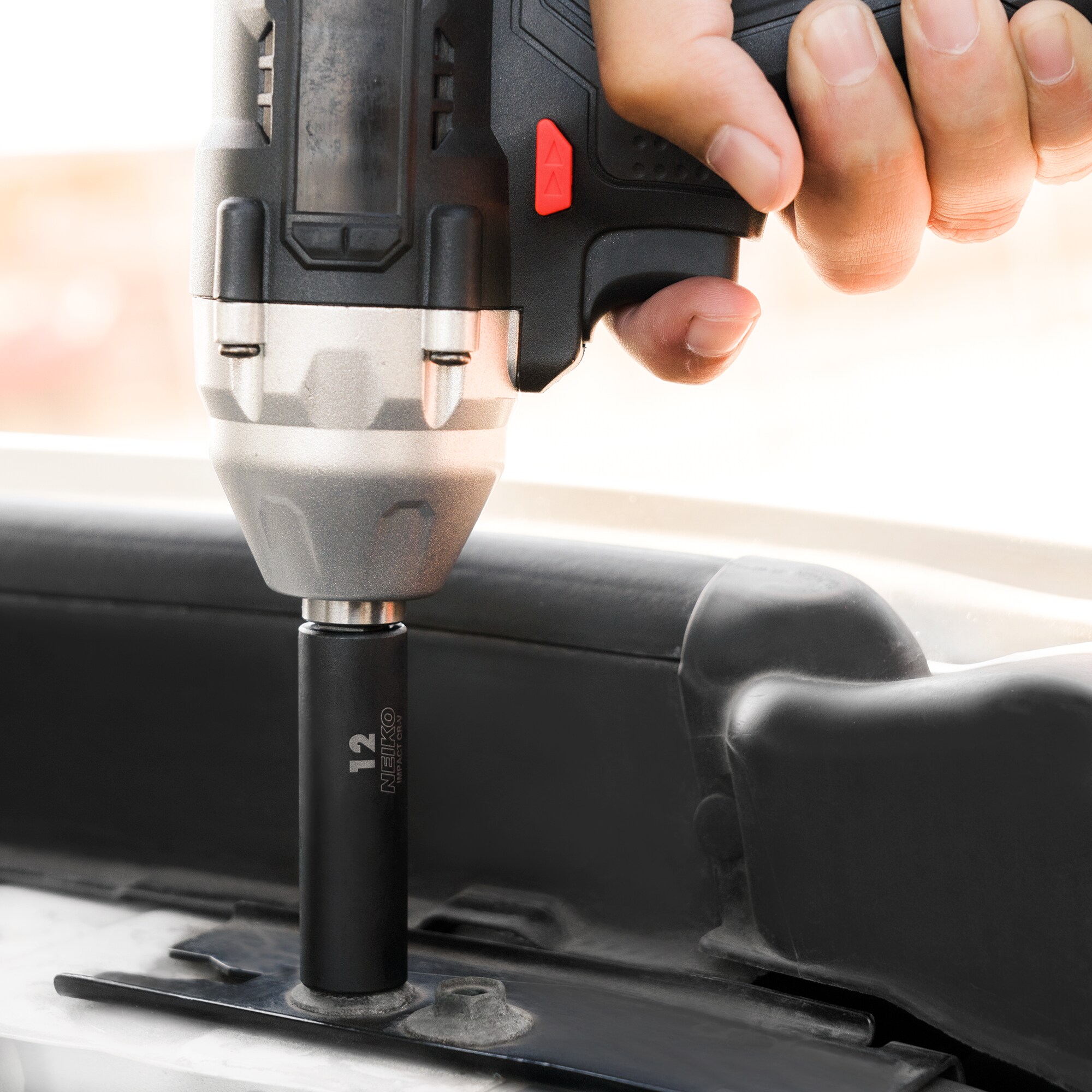 NEIKO 02431A Impact-Socket-Sets - View #4