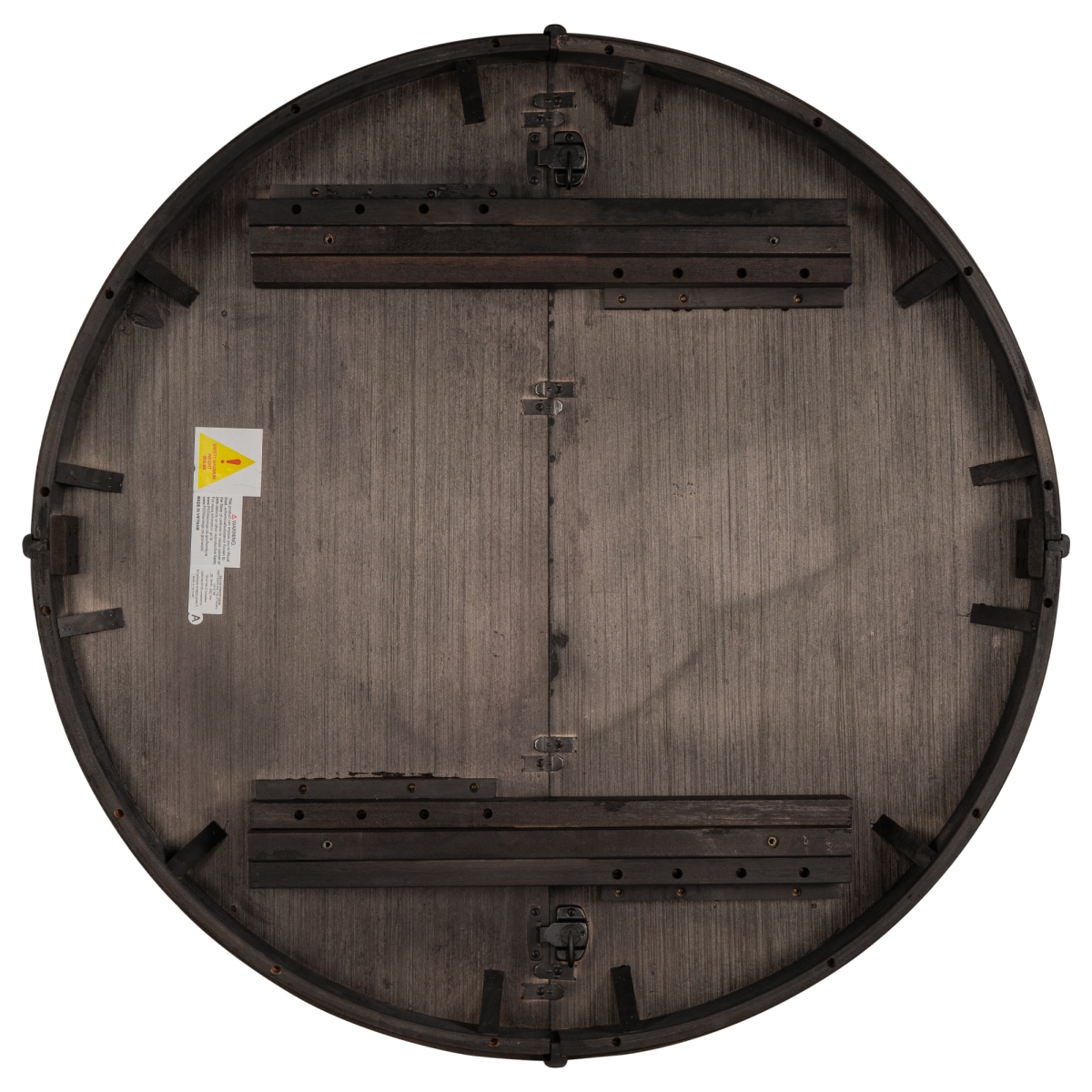 Streamdale Furniture WF291263AAE Dining-Tables - View #12