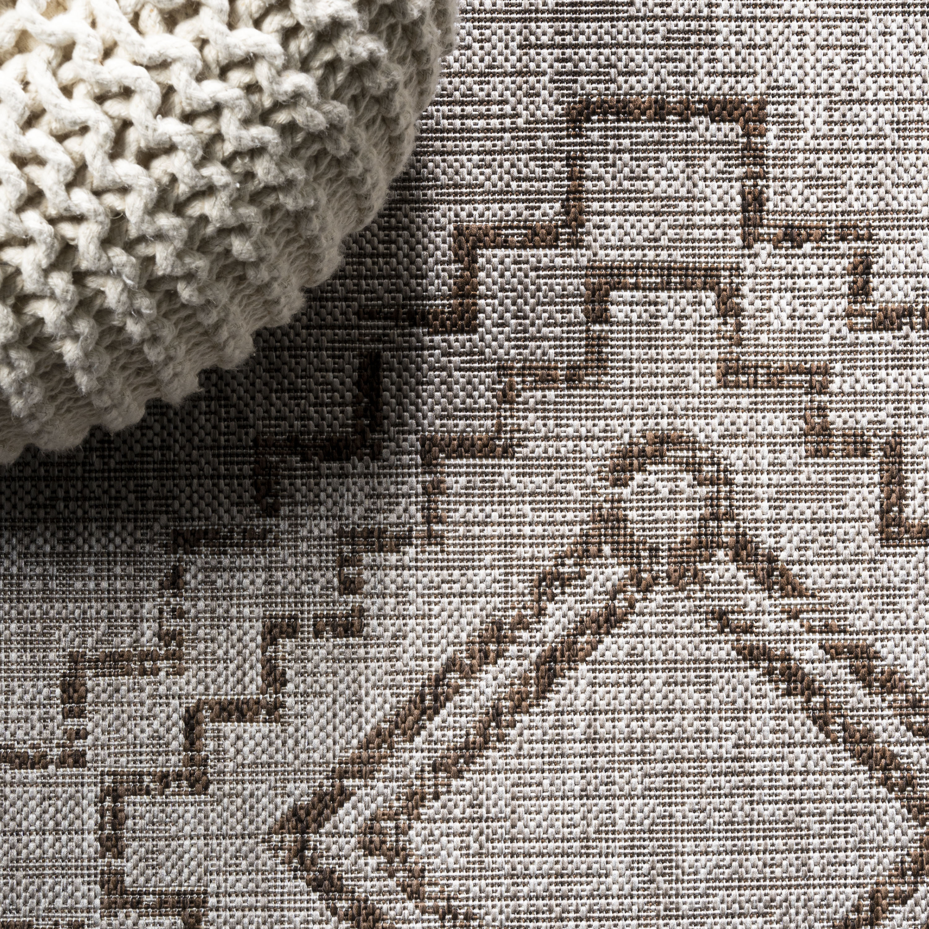 JONATHAN  Y SMB127A-4 rugs - View #7