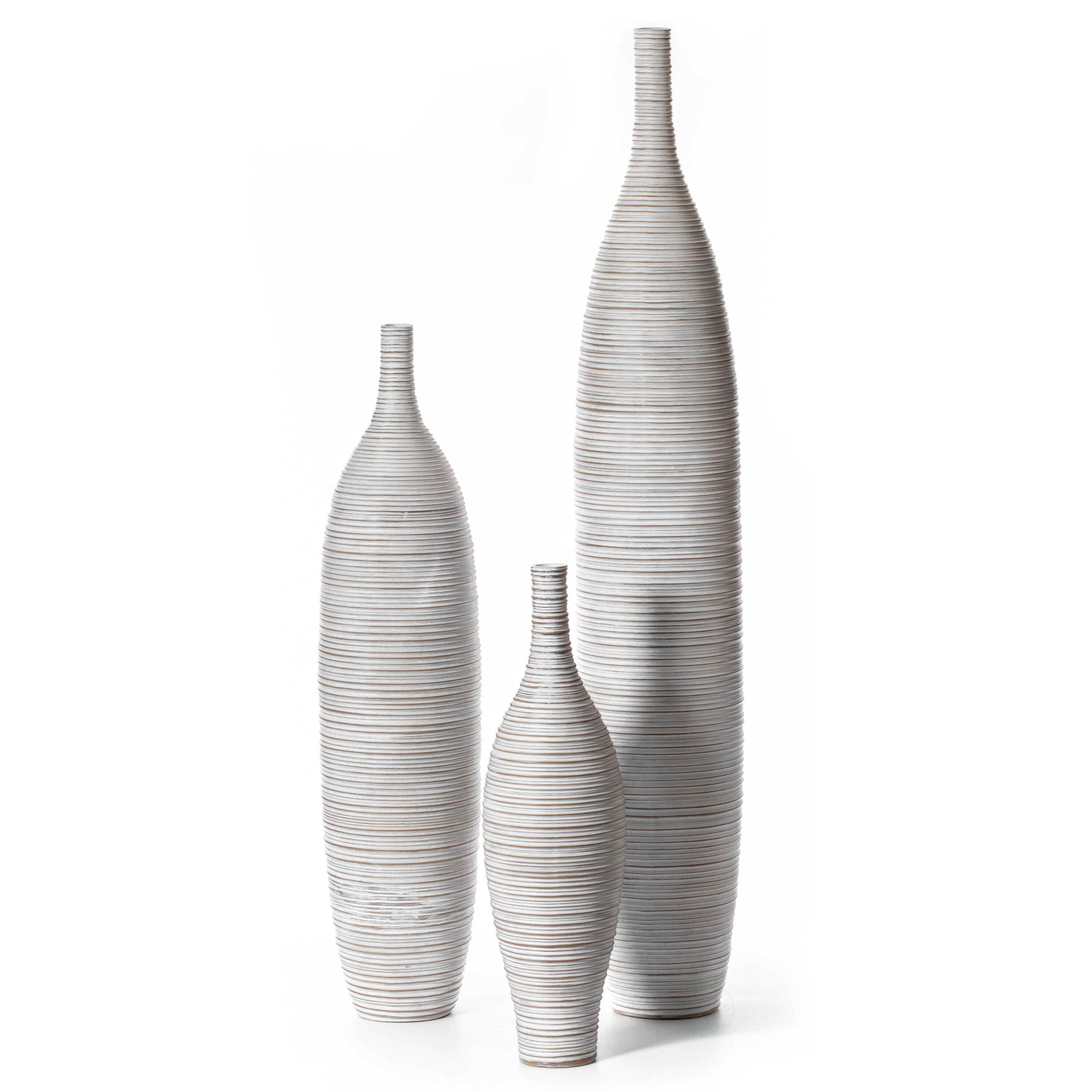 Uniquewise QI004177.3 Decorative-Accessories - View #2