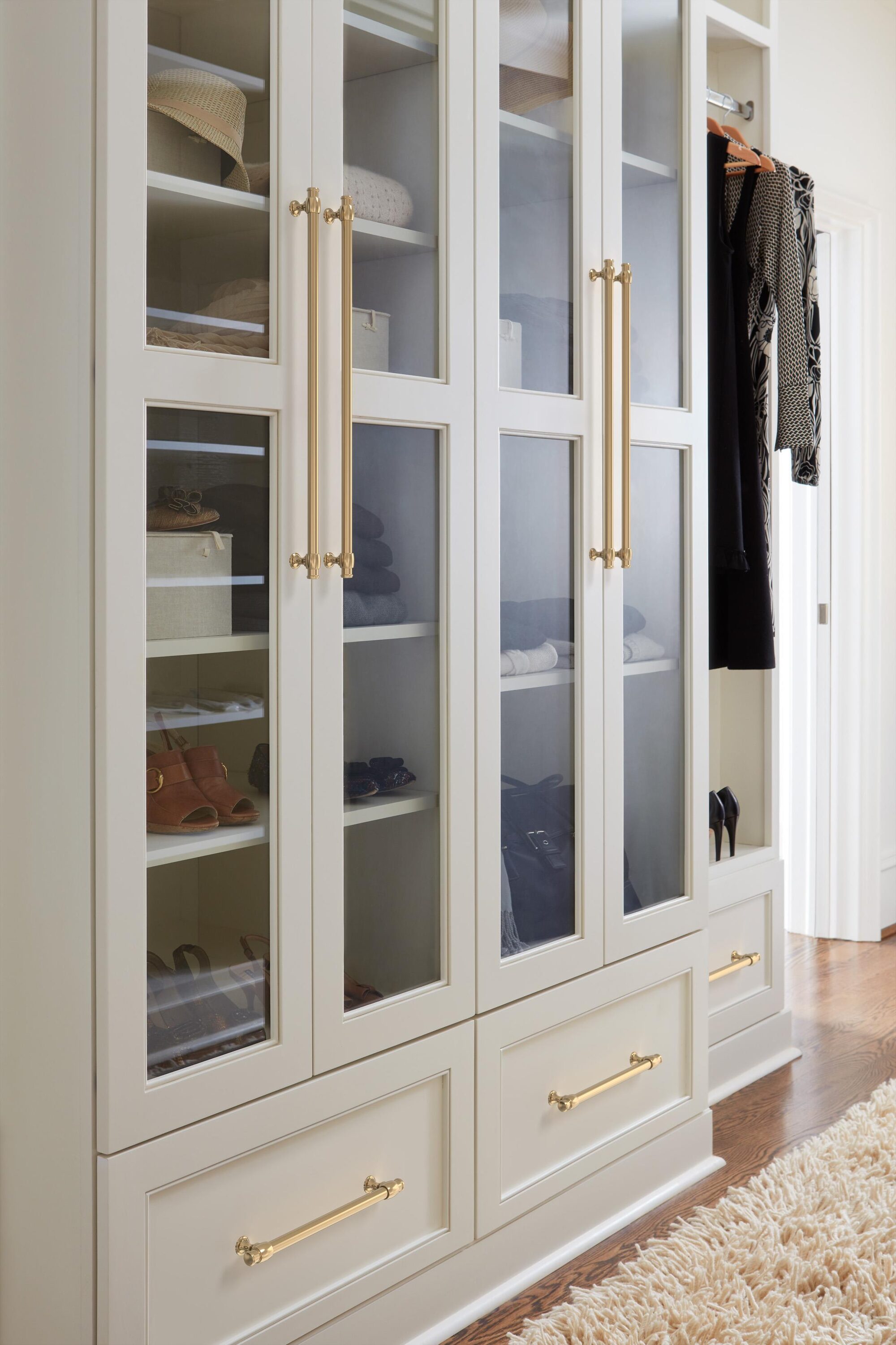 Amerock BP54065CZ Cabinet-Pulls - View #7