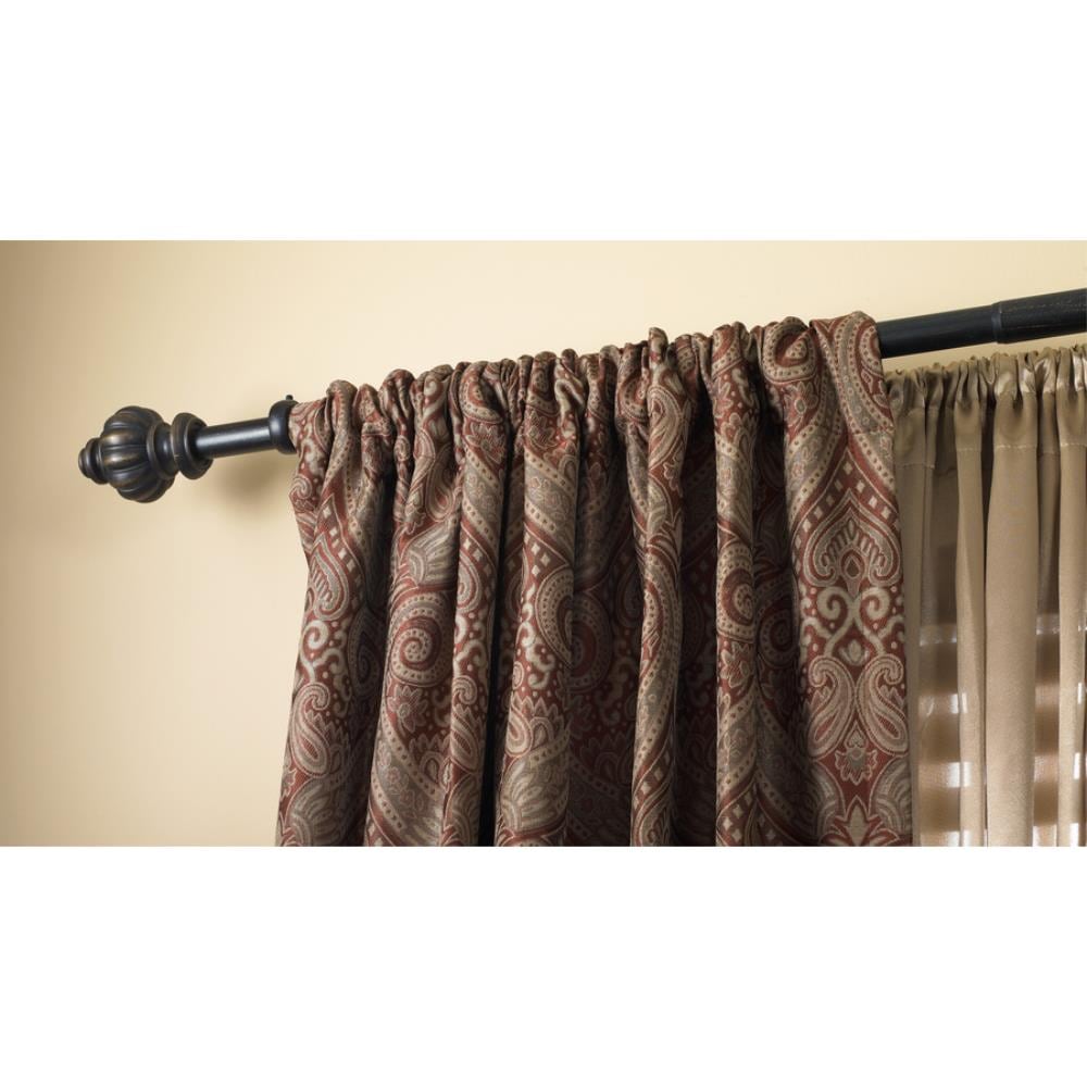 Style Selections 1475852 curtains - View #5