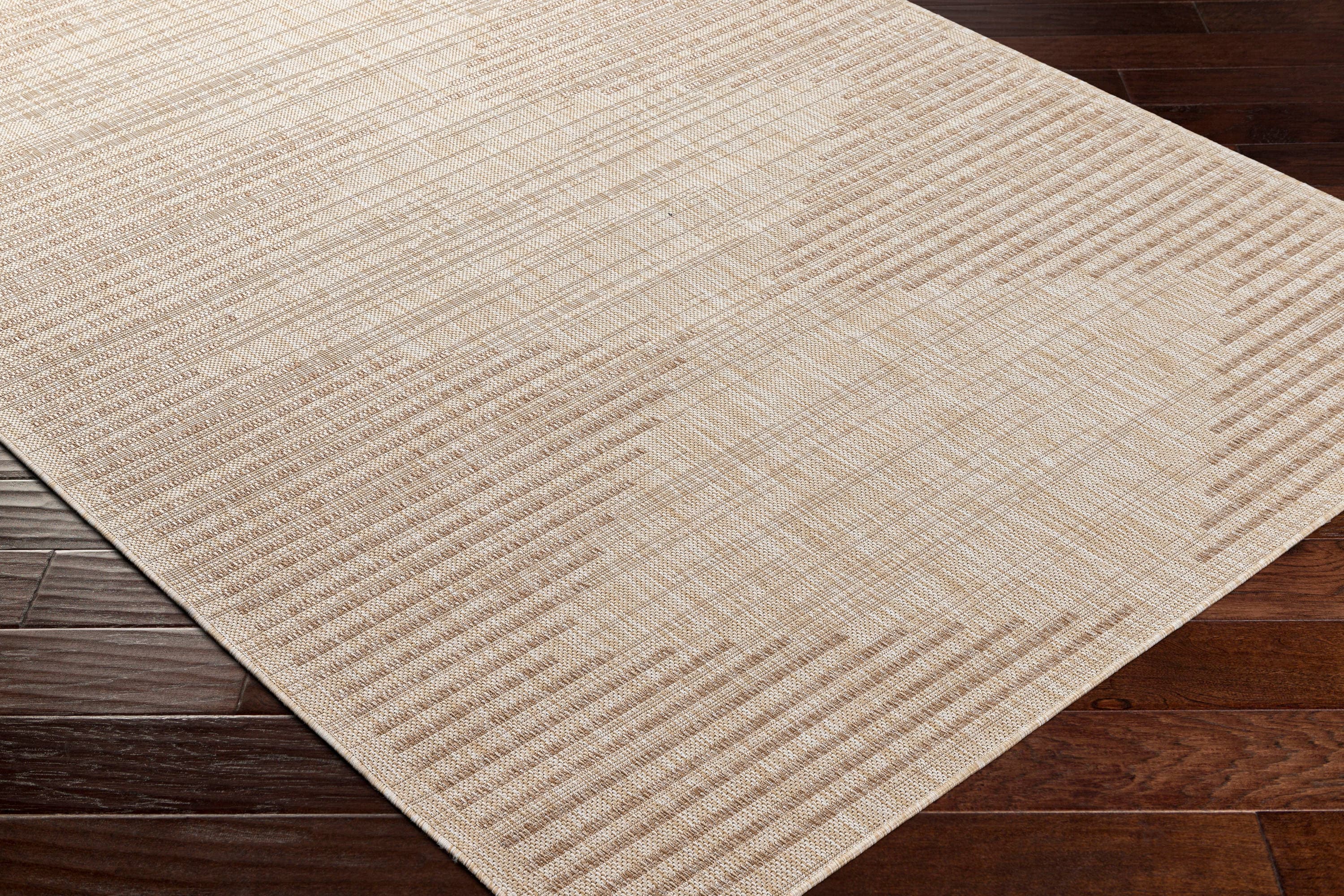 Livabliss TRG2359-537 rugs - View #6