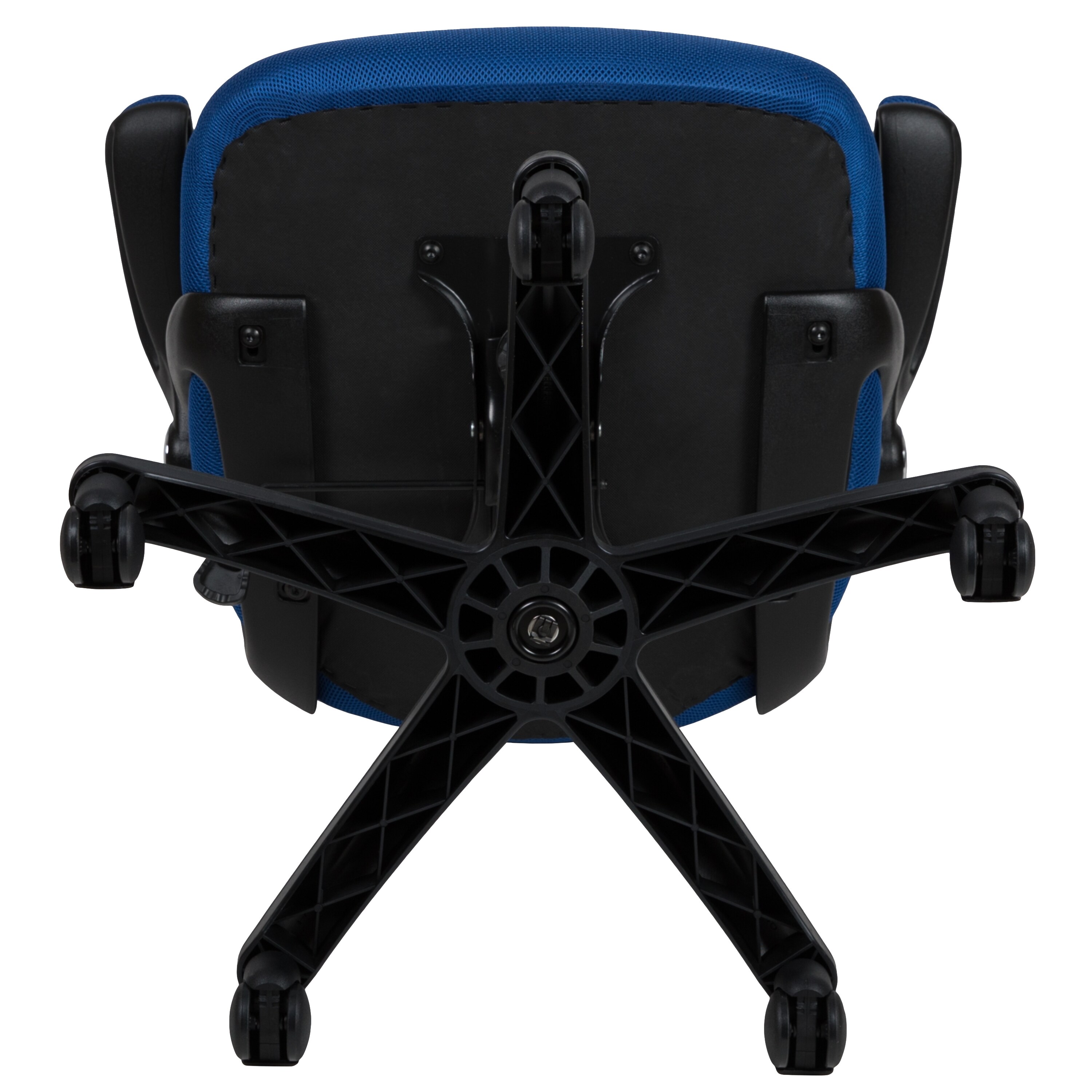 Flash Furniture 889142568476 Office-Chairs - View #13
