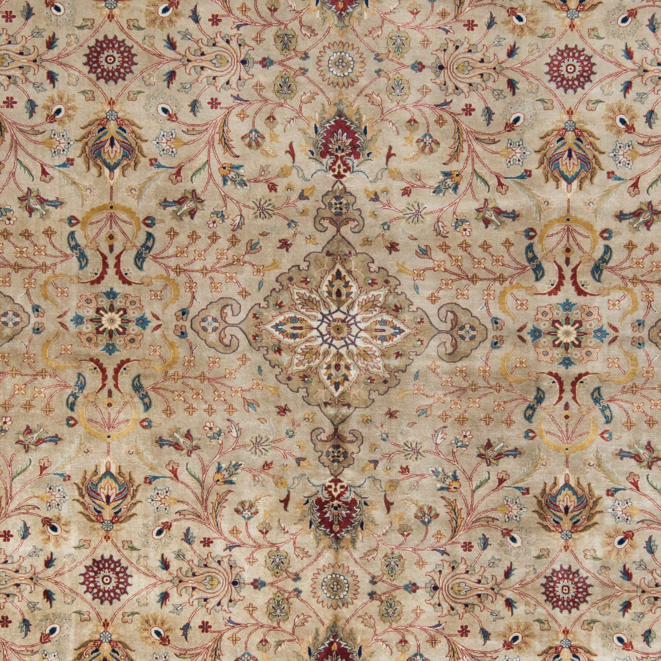 Safavieh FS202A-9 rugs - View #4