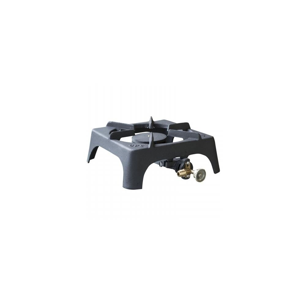 Sportsman Series BFFT2075  SBCISHD Single Burner Cast Iron Stove
