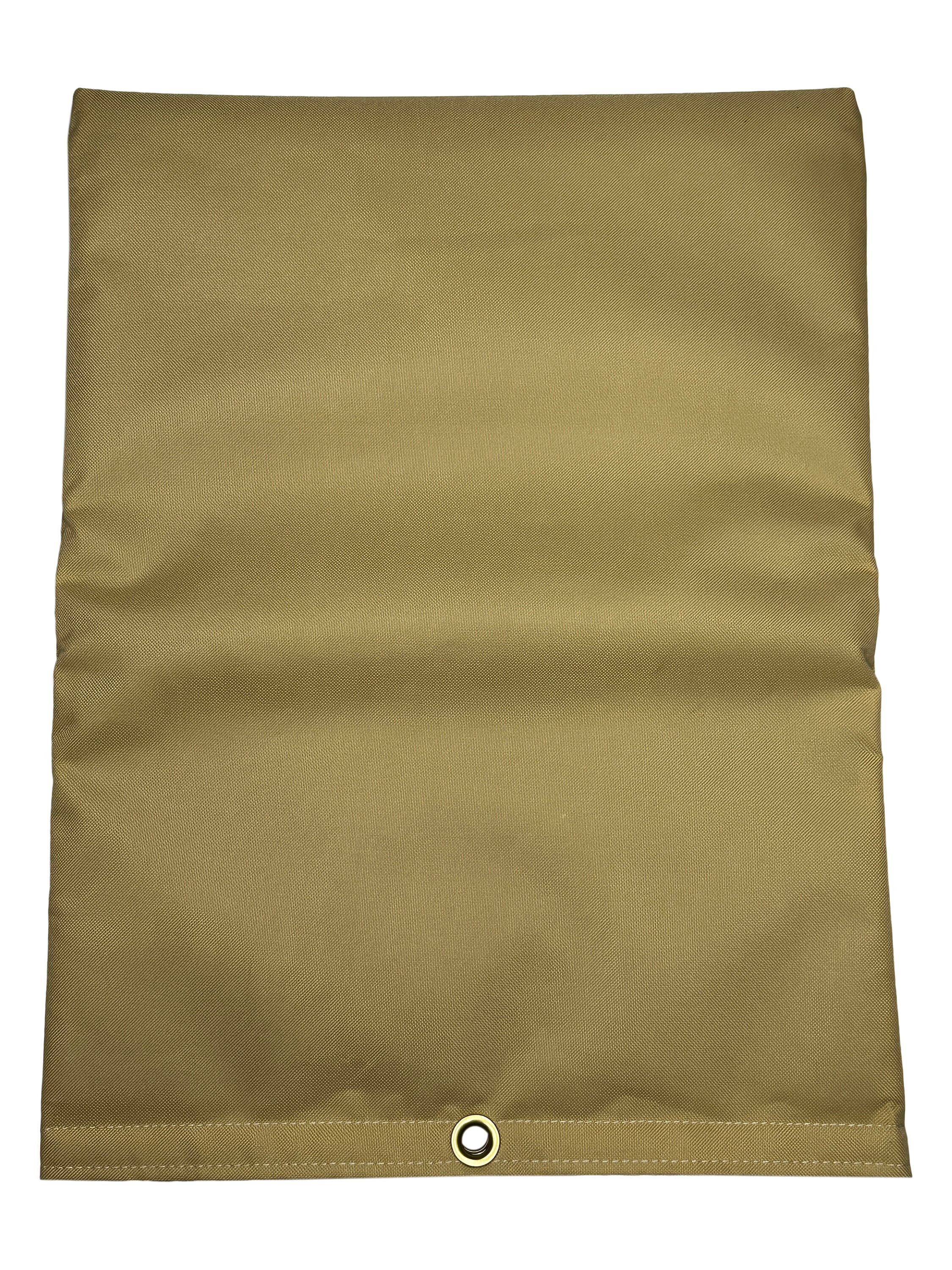  BFA2116T Well-Pump-Covers - View #4