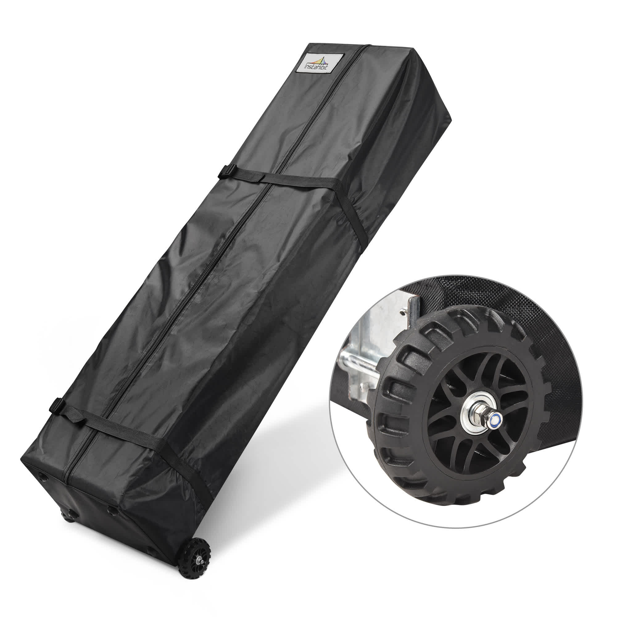 Yescom 07CRB008-10X15-06-LO Canopy-Parts-Acc - View #2
