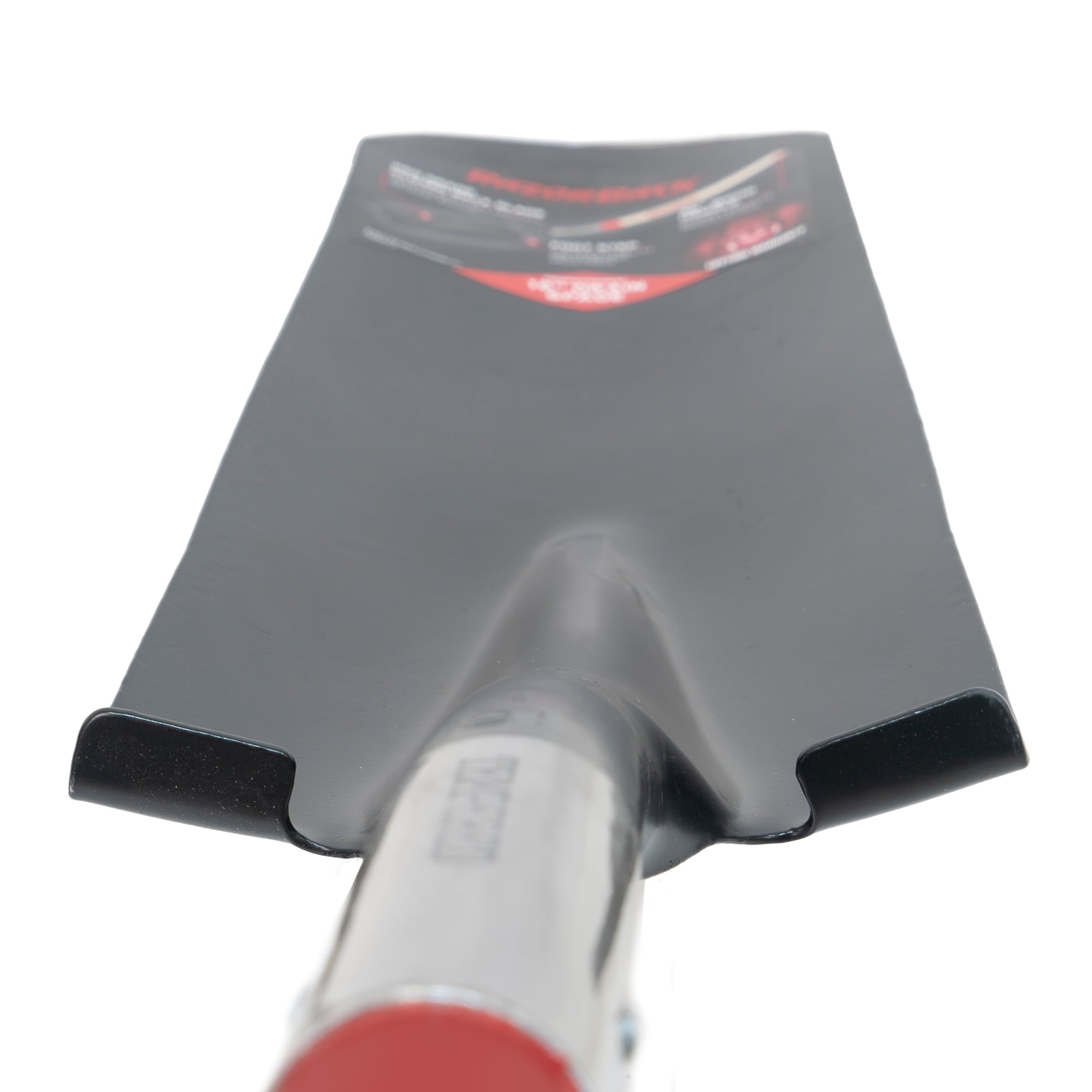 Razor-Back 47117 Shovel-Spade - View #9